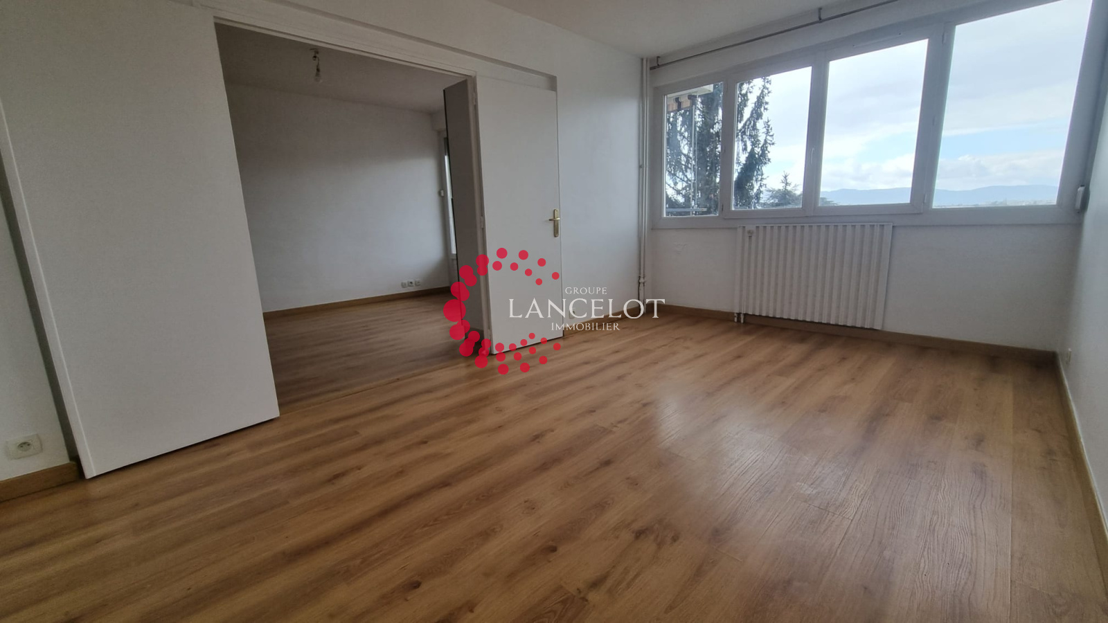 Image_5, Appartement, Sainte Foy lès Lyon, ref :677