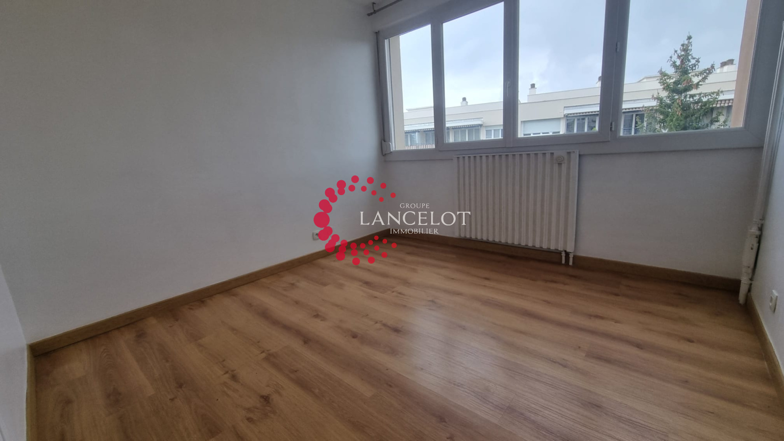 Image_7, Appartement, Sainte Foy lès Lyon, ref :677