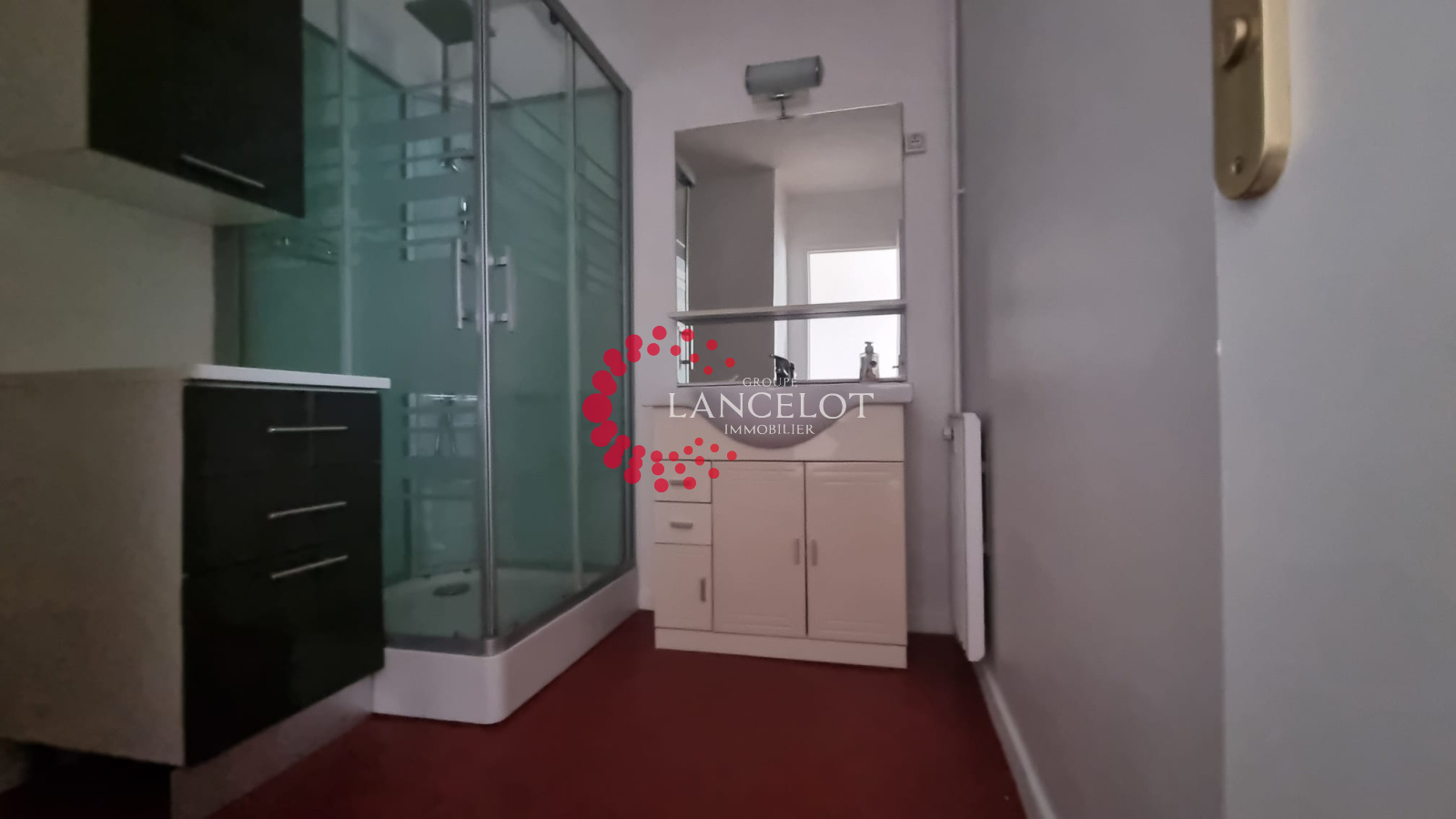 Image_9, Appartement, Sainte Foy lès Lyon, ref :677