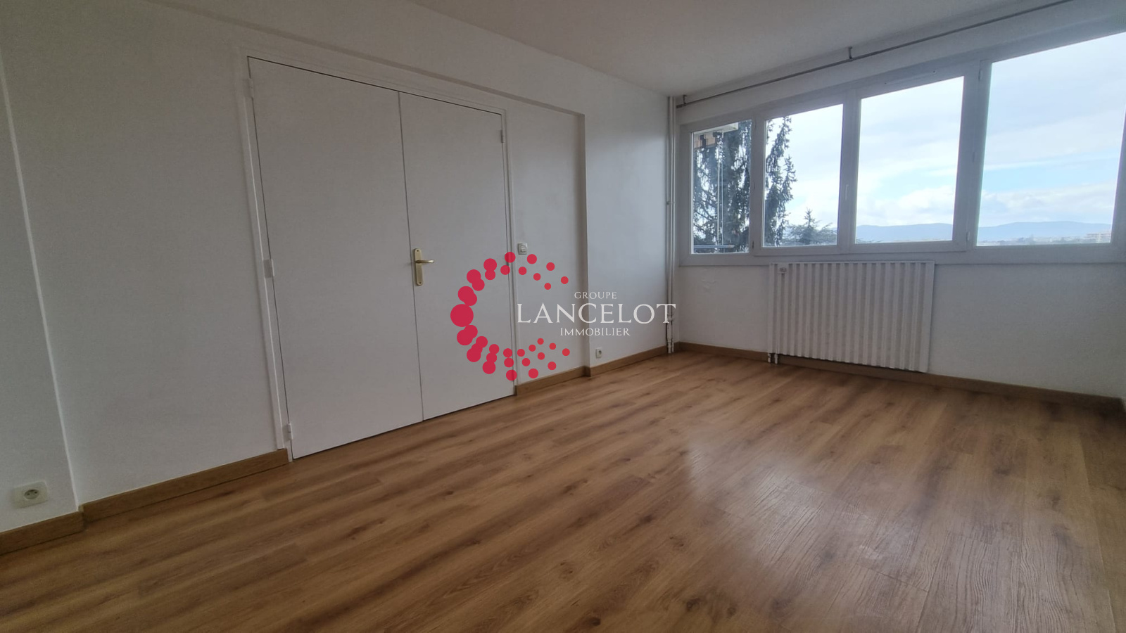 Image_6, Appartement, Sainte Foy lès Lyon, ref :677