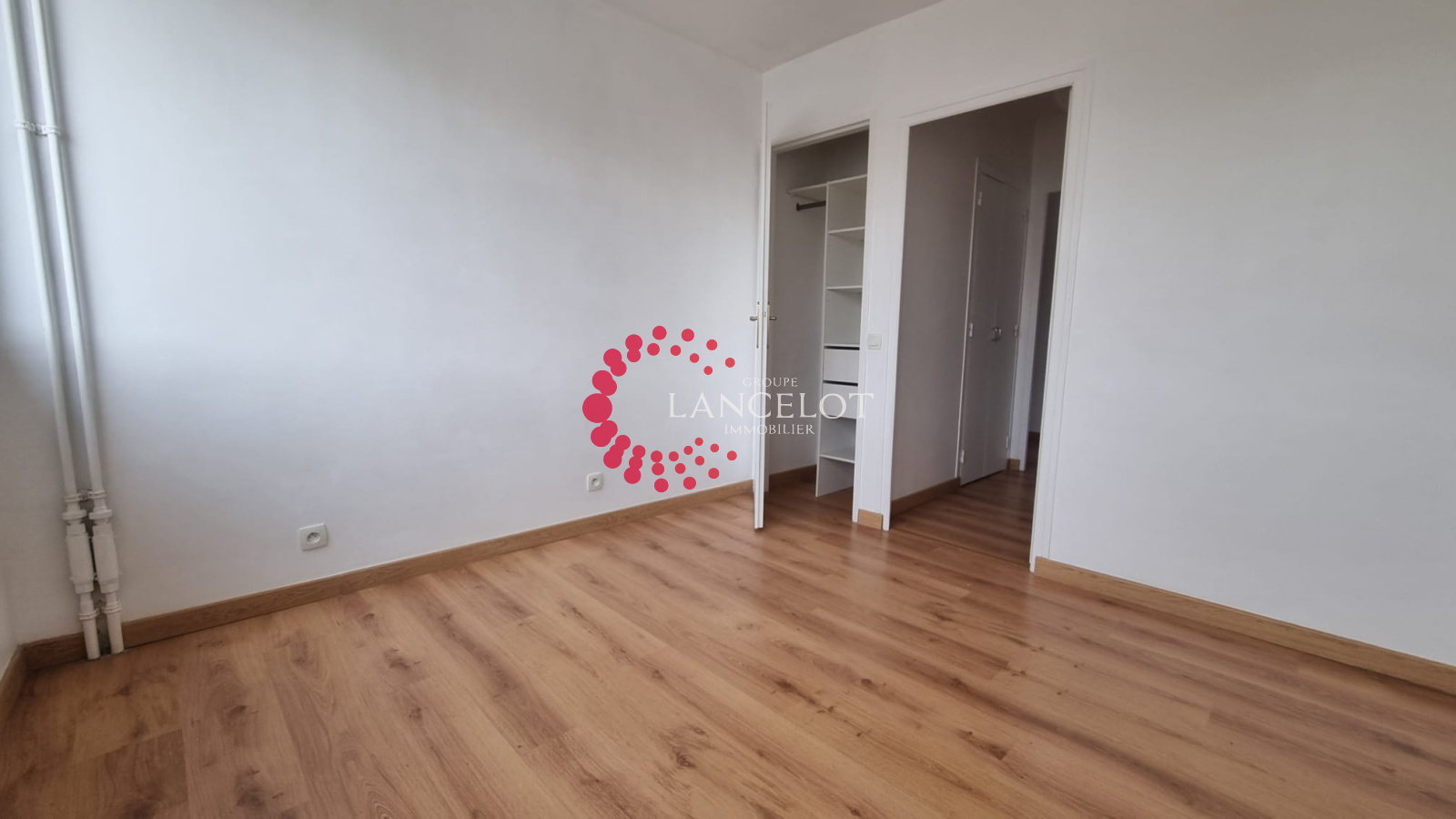 Image_8, Appartement, Sainte Foy lès Lyon, ref :677