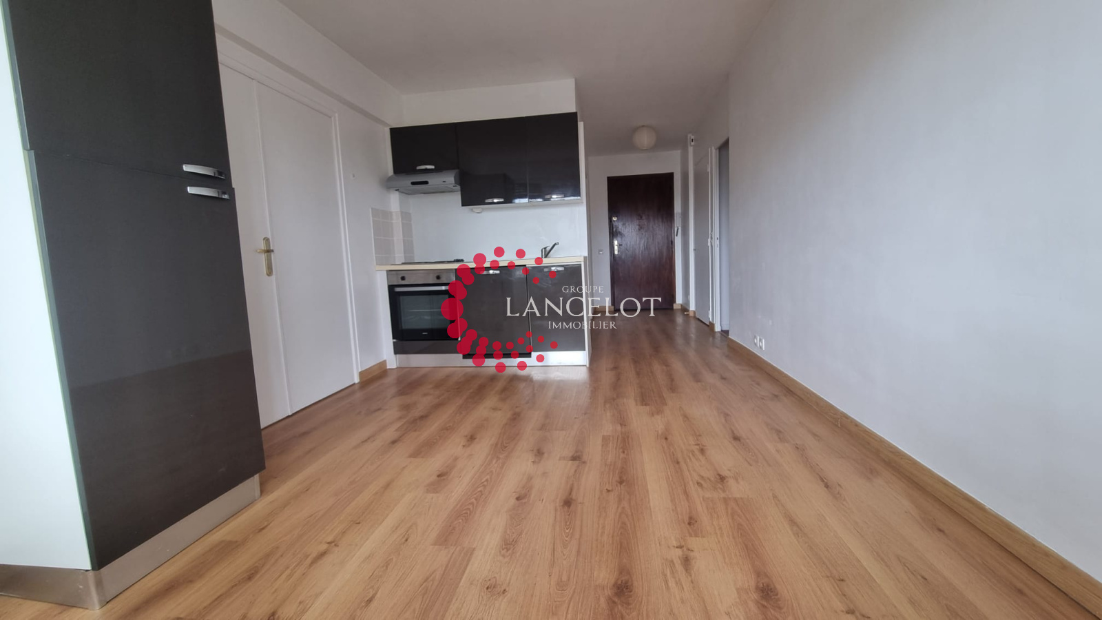 Image_4, Appartement, Sainte Foy lès Lyon, ref :677