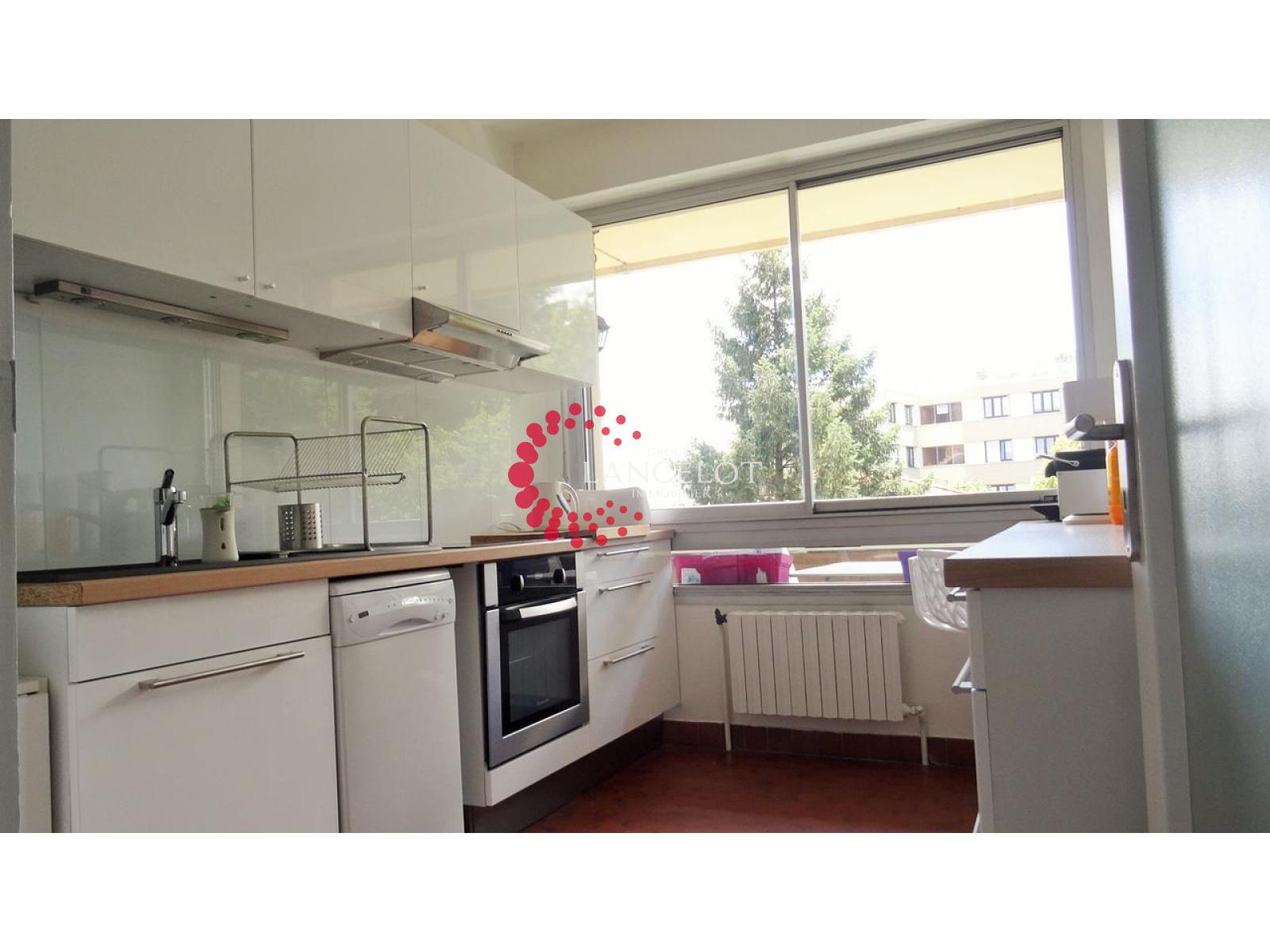 Image_6, Appartement, Lyon, ref :781