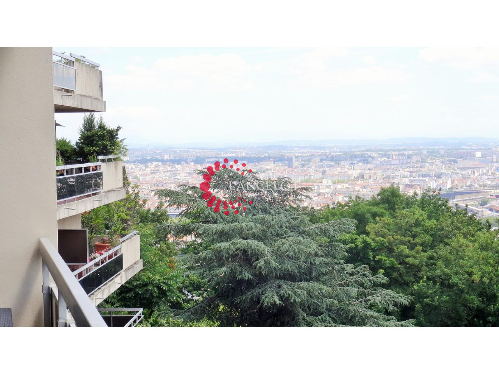 Image_4, Appartement, Lyon, ref :781