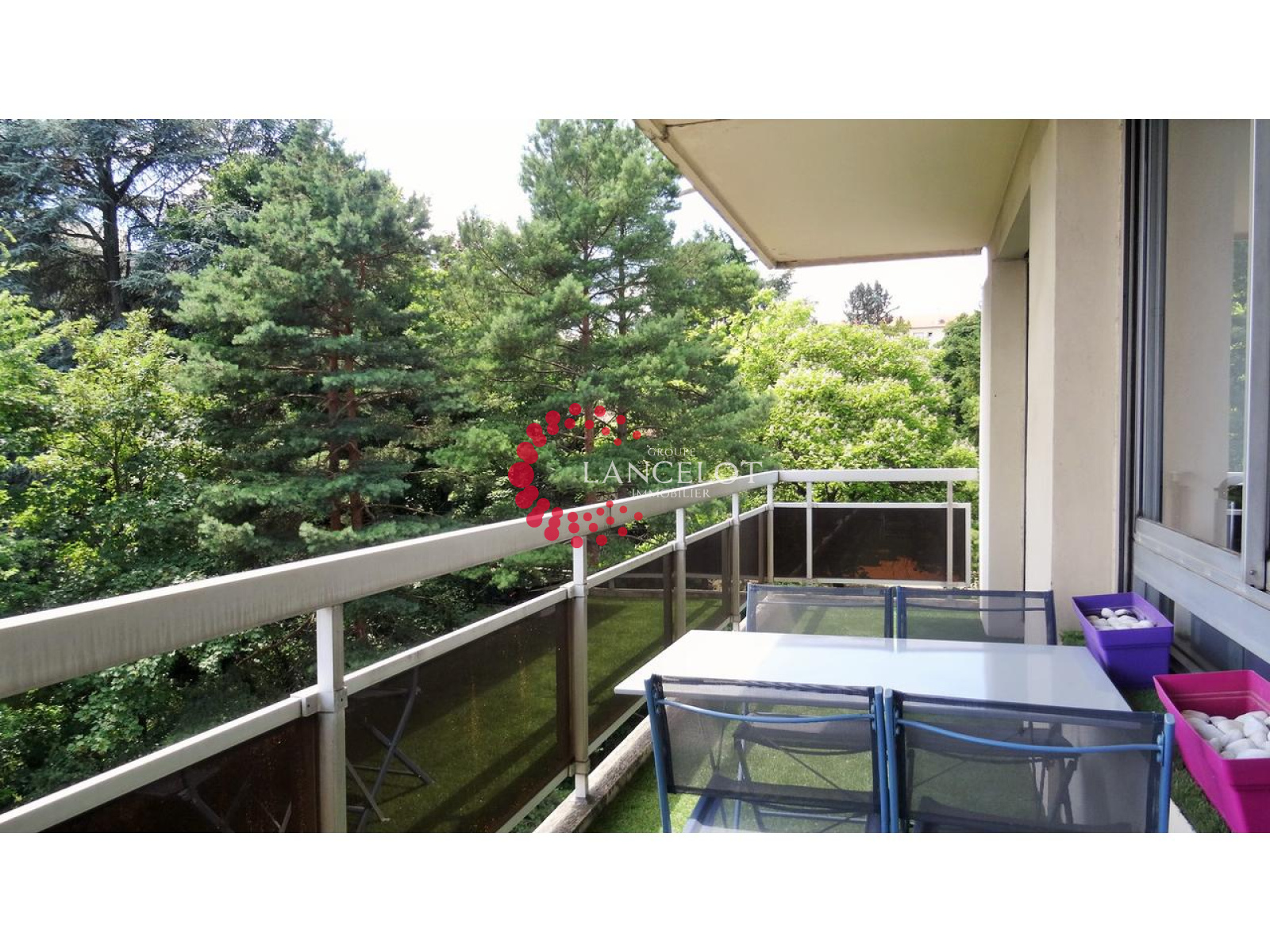 Image_3, Appartement, Lyon, ref :781