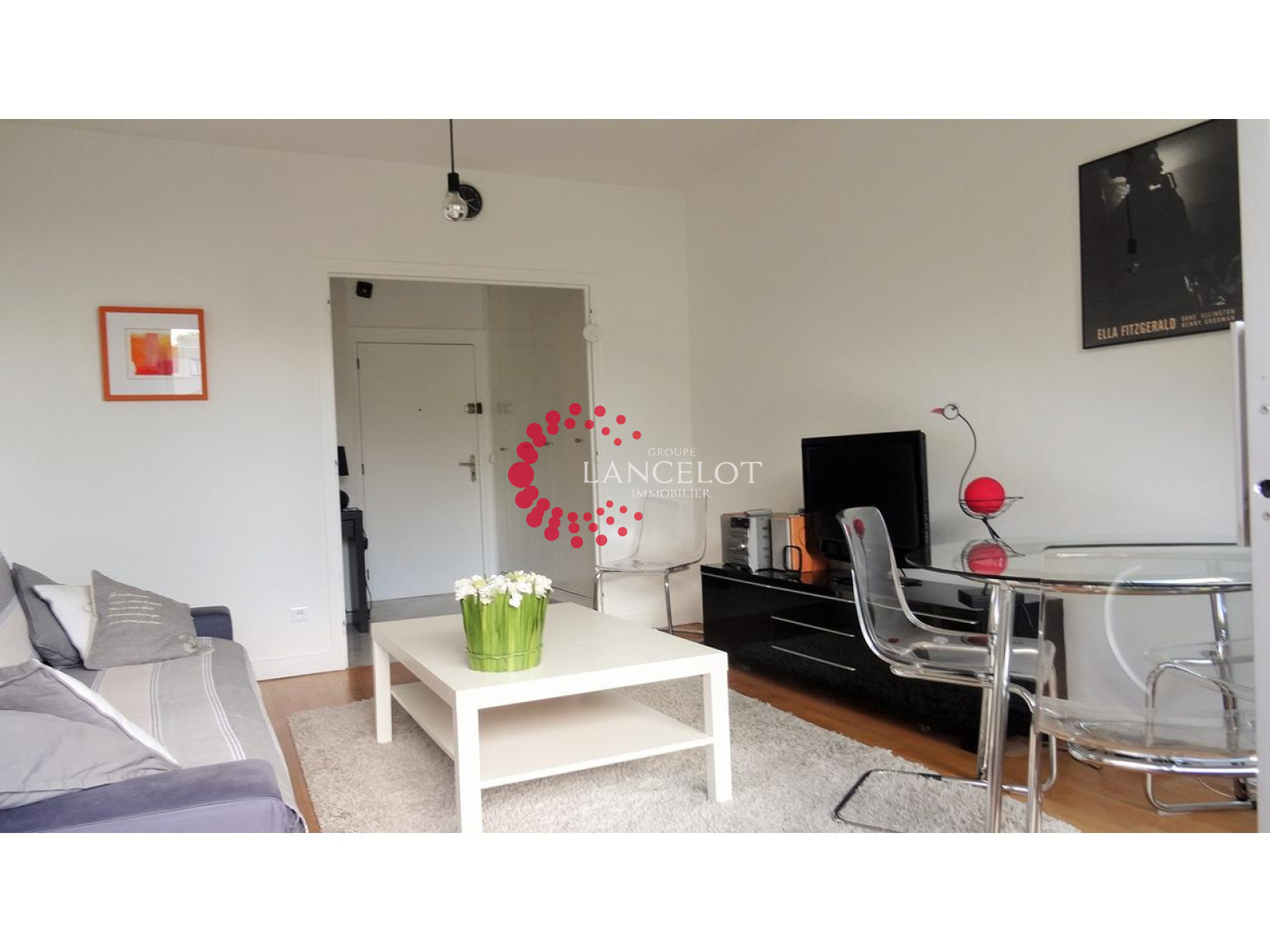 Image_5, Appartement, Lyon, ref :781
