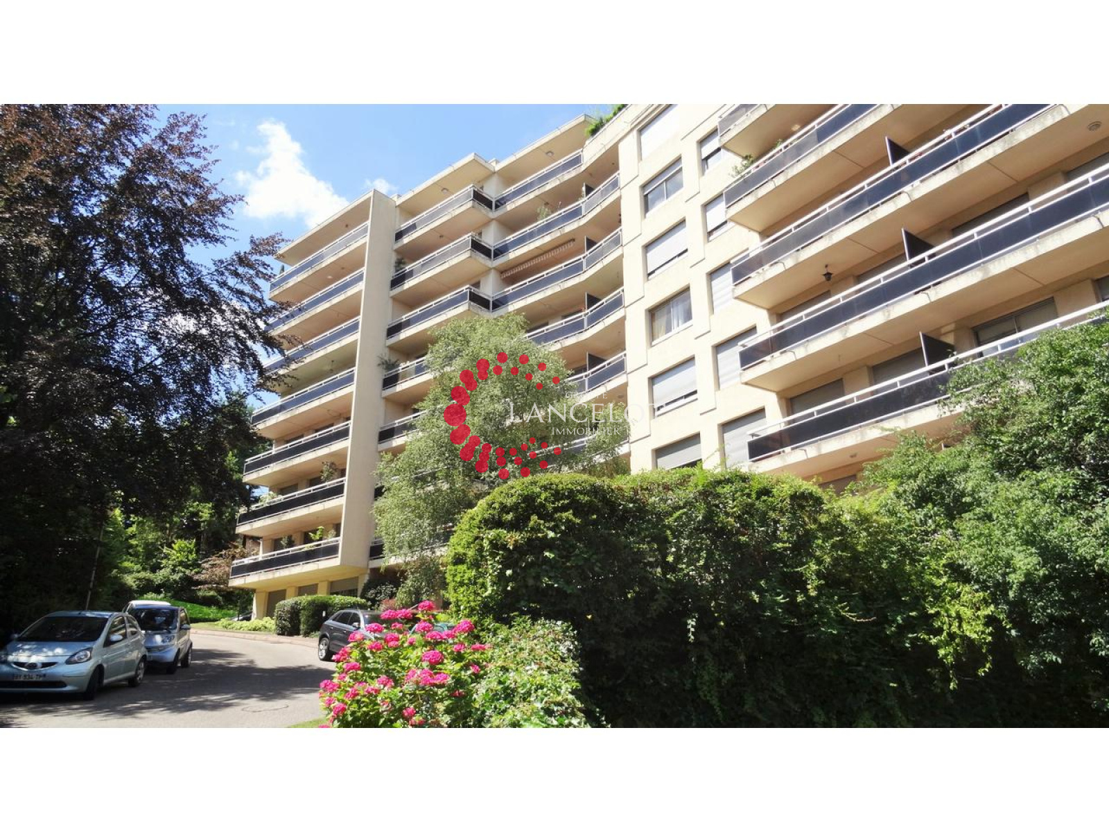 Image_1, Appartement, Lyon, ref :781