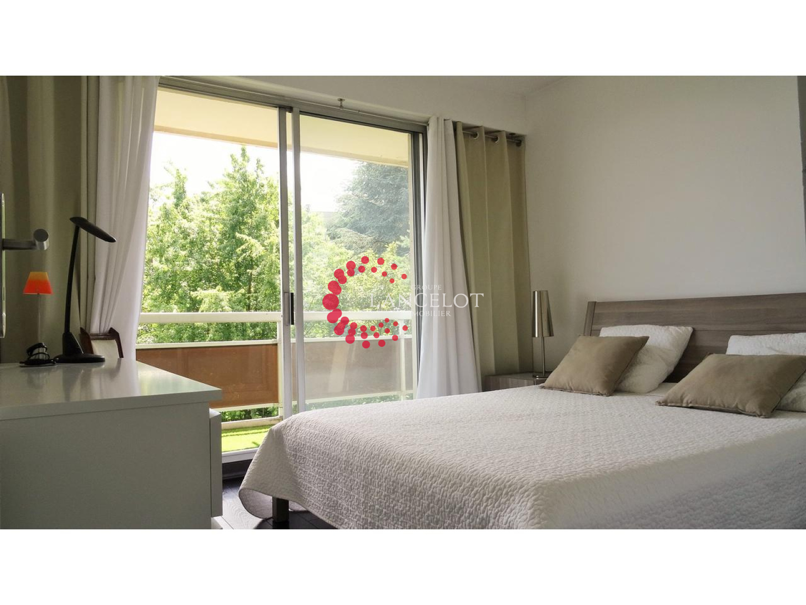 Image_8, Appartement, Lyon, ref :781
