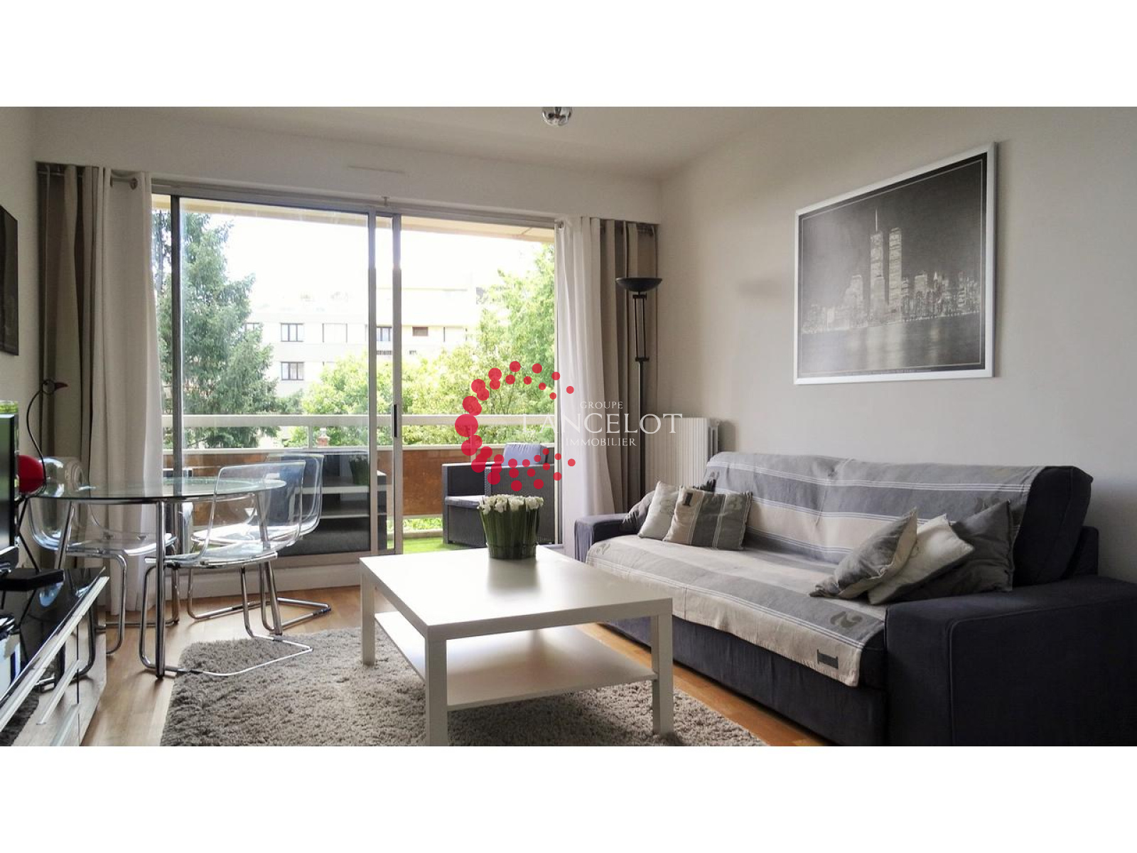 Image_2, Appartement, Lyon, ref :781