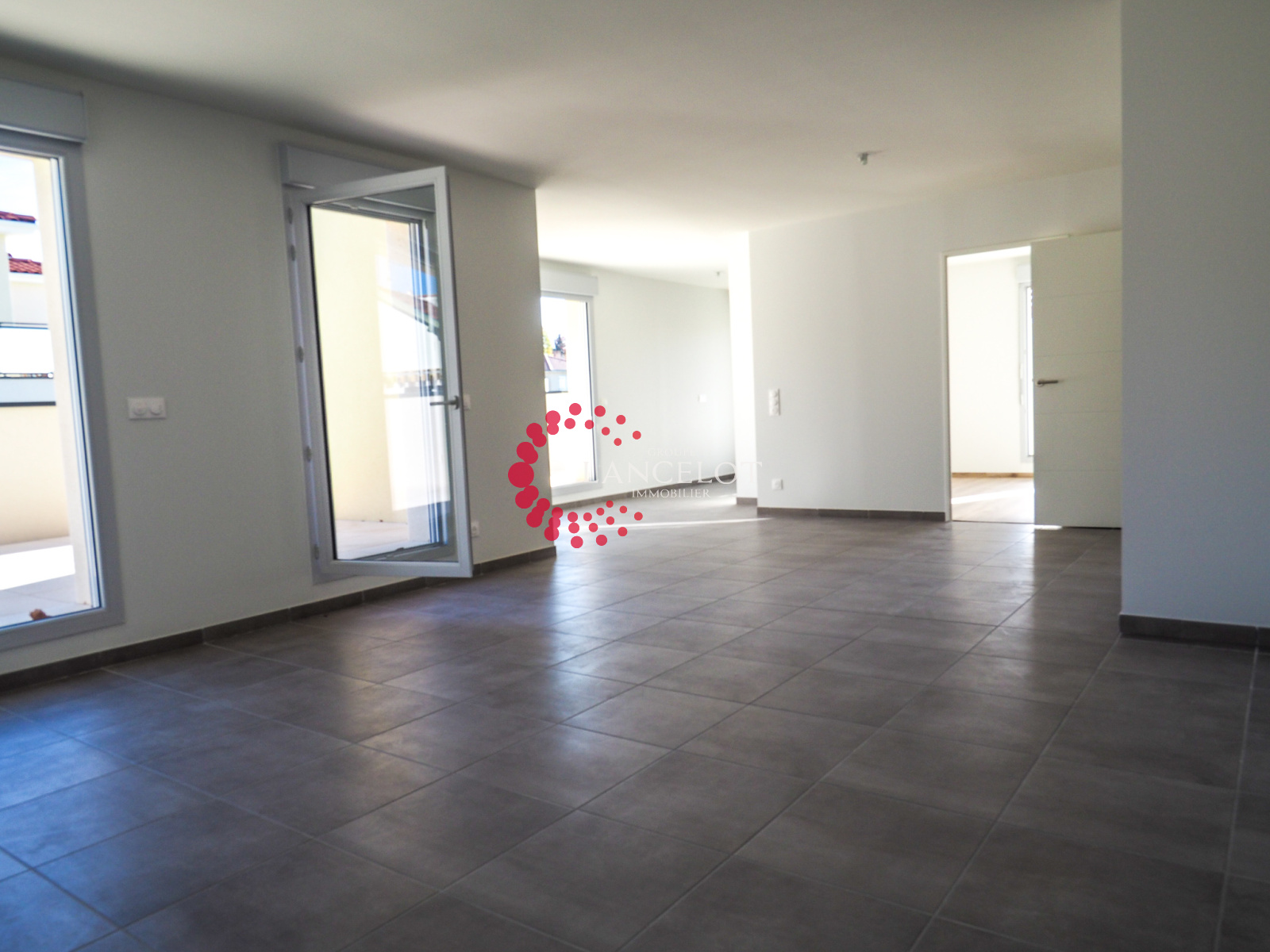 Image_2, Appartement, Sainte Foy lès Lyon, ref :605