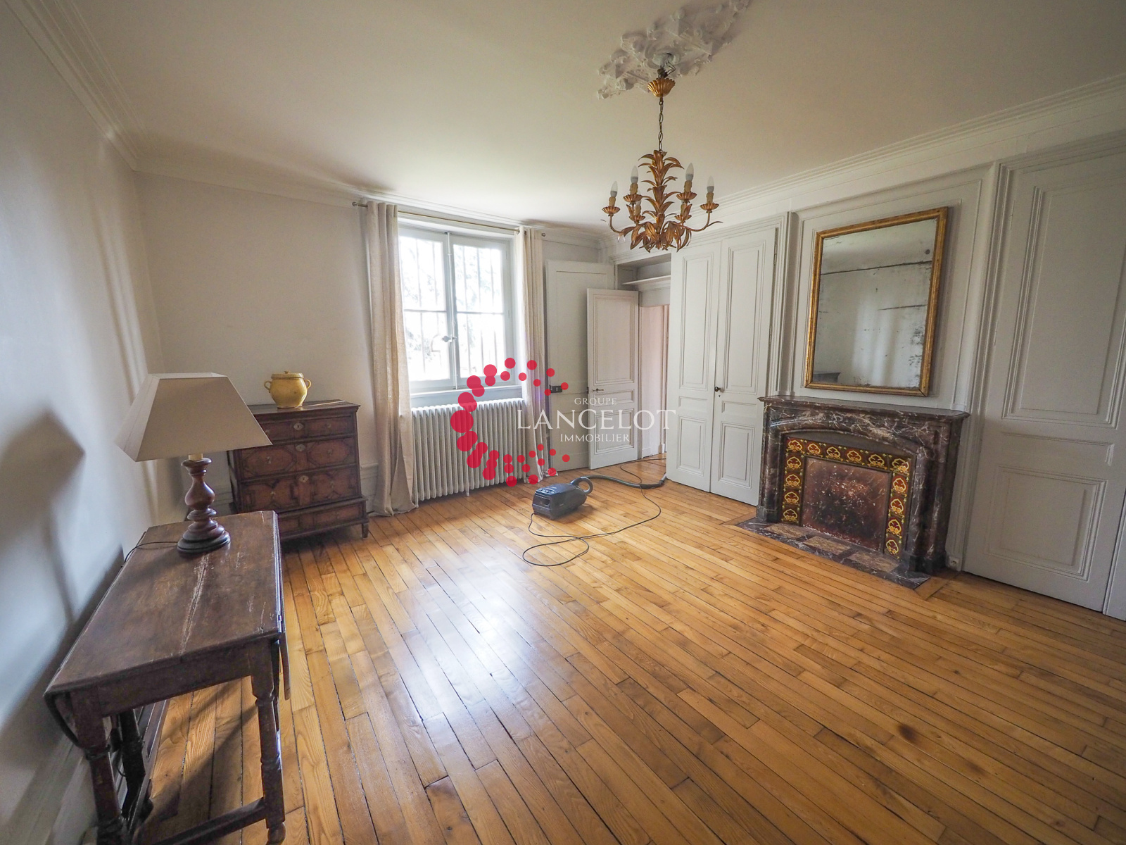 Image_13, Maison, Sainte Foy lès Lyon, ref :543