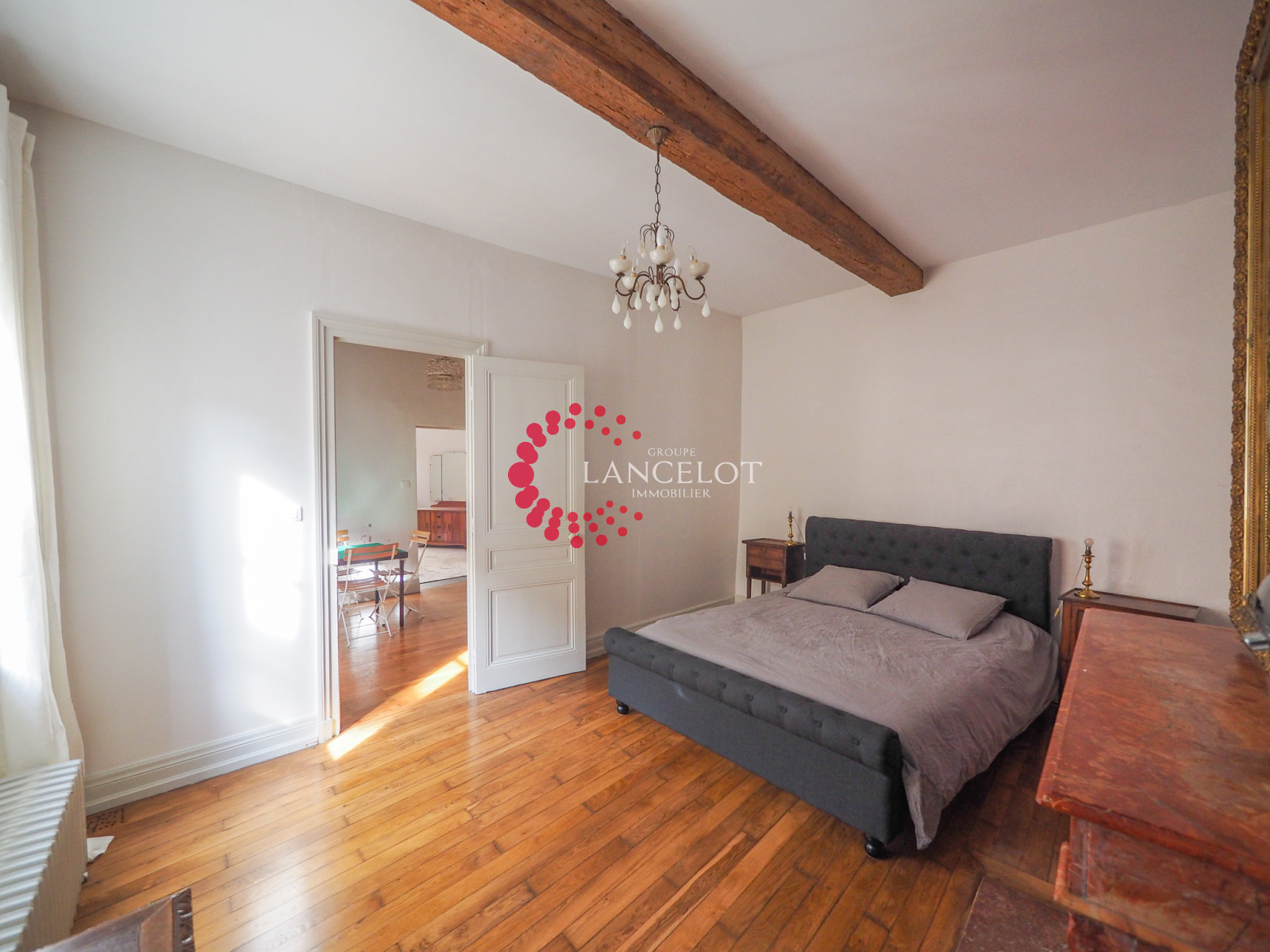 Image_11, Maison, Sainte Foy lès Lyon, ref :543