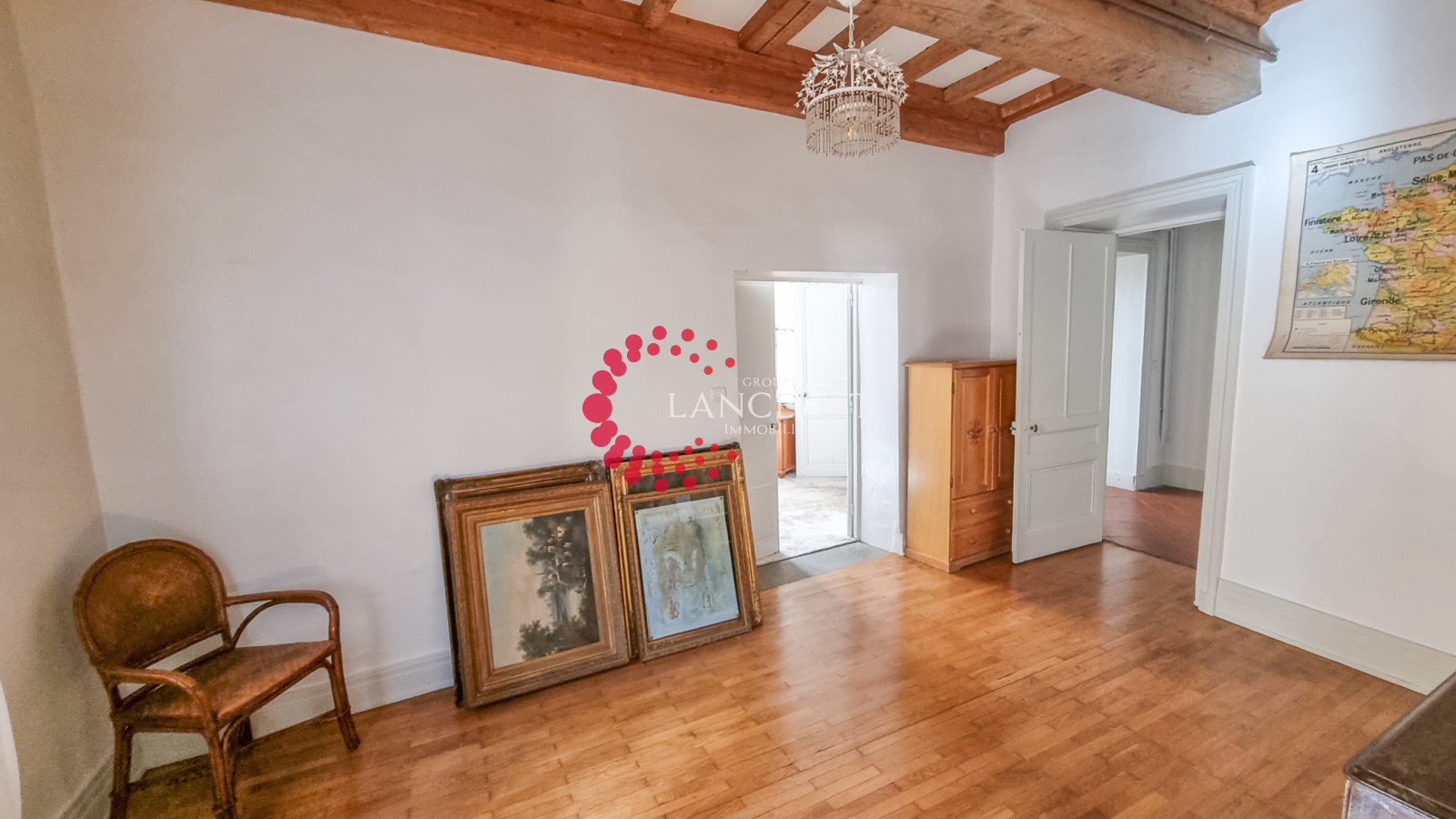 Image_8, Maison, Sainte Foy lès Lyon, ref :543