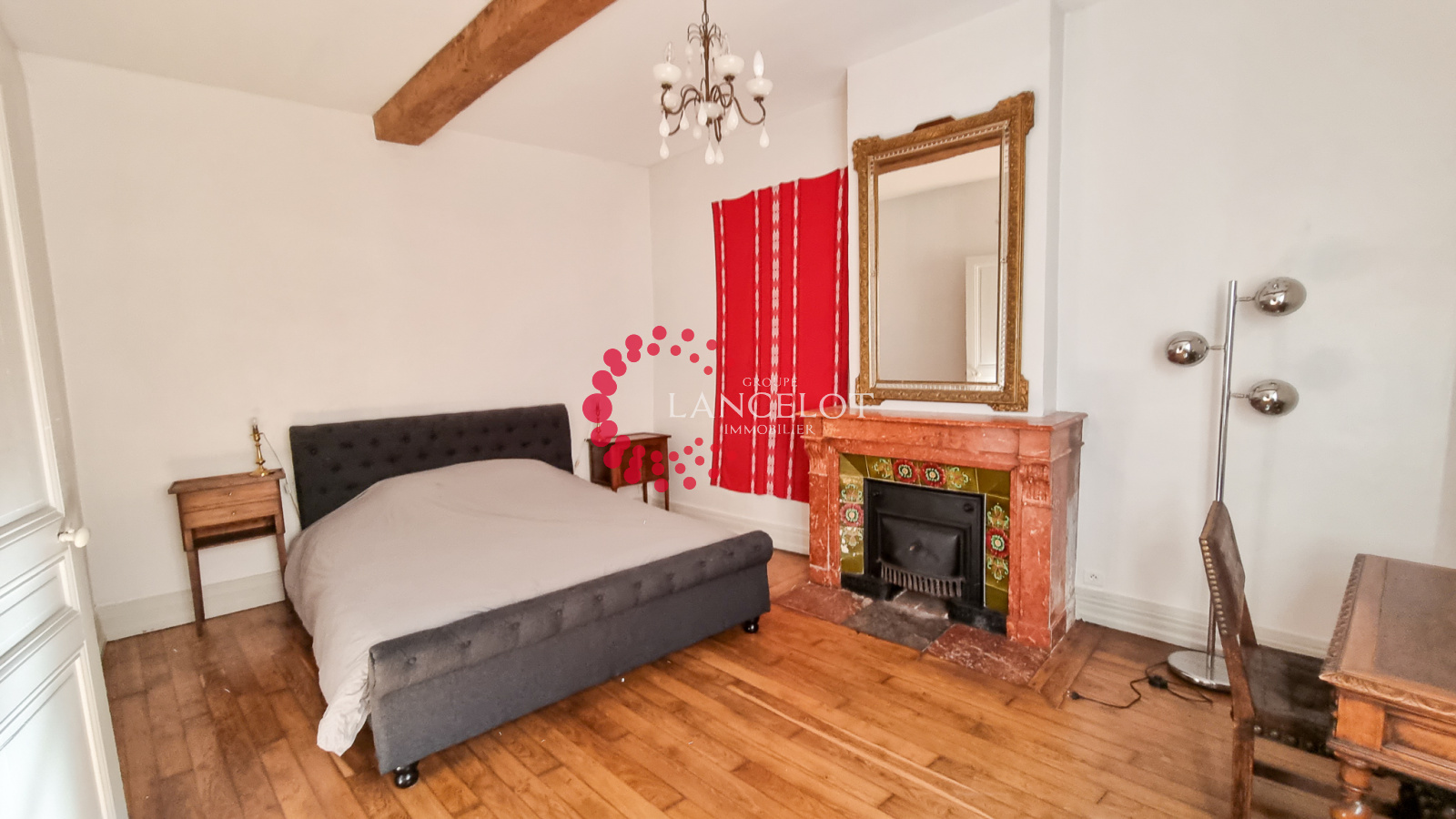 Image_7, Maison, Sainte Foy lès Lyon, ref :543