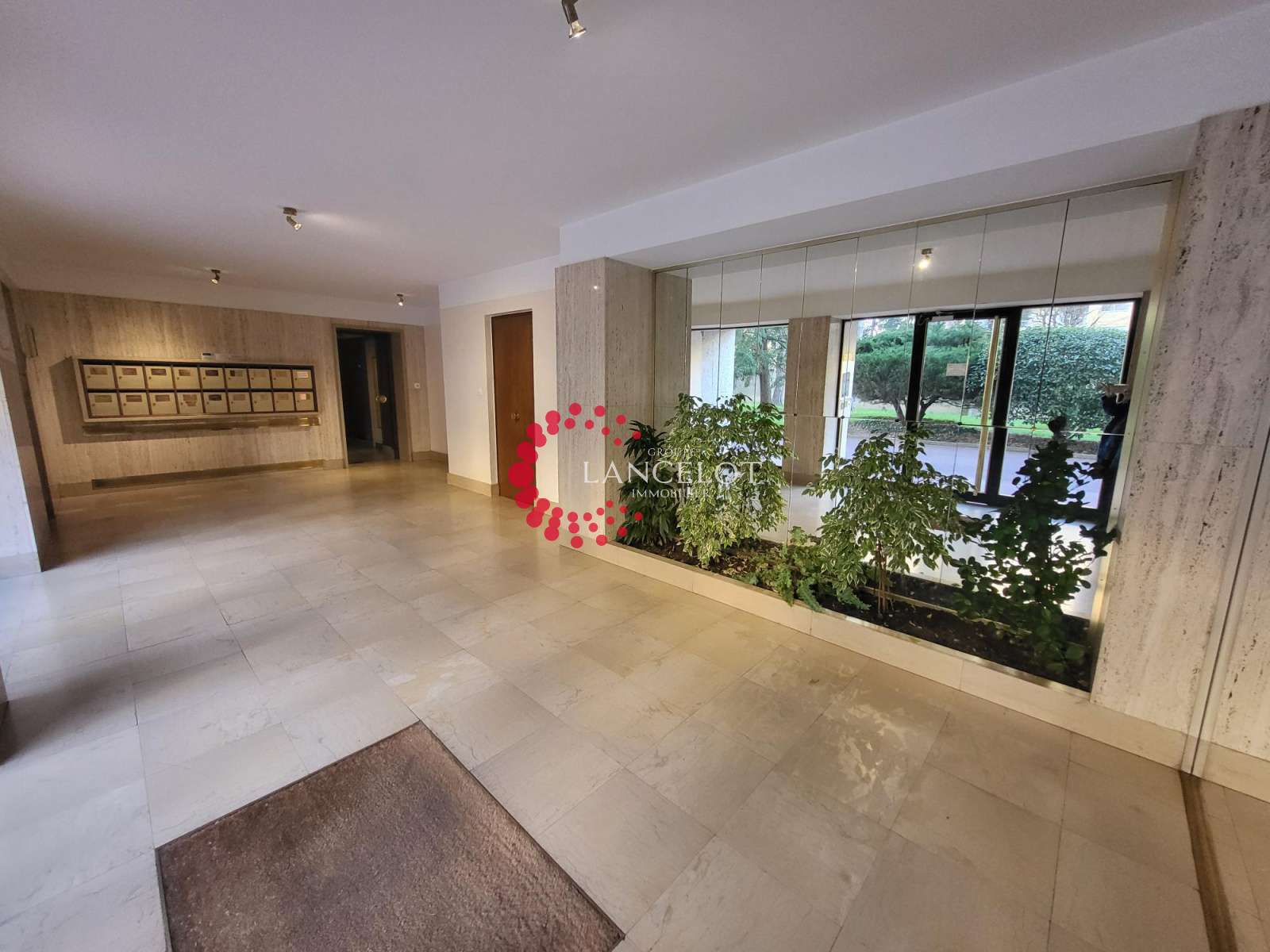 Image_12, Appartement, Lyon, ref :667