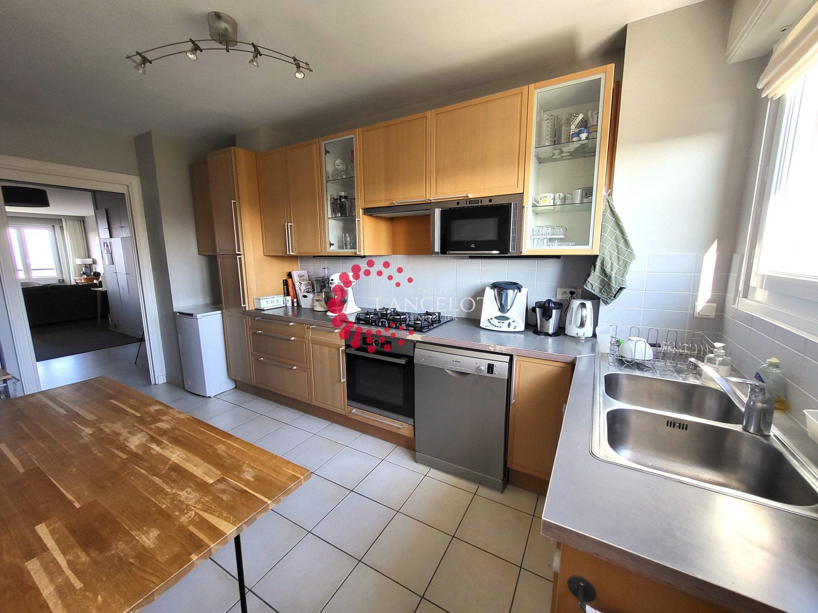 Image_8, Appartement, Lyon, ref :667