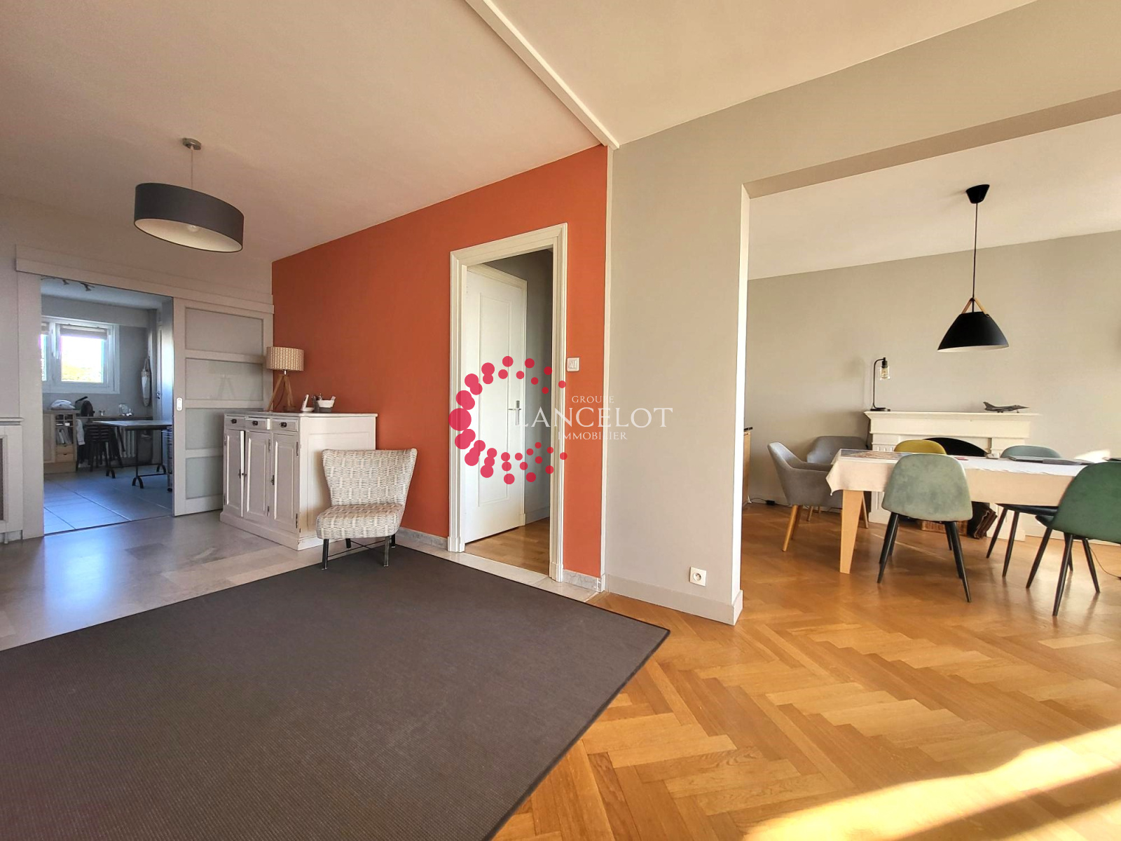 Image_5, Appartement, Lyon, ref :667