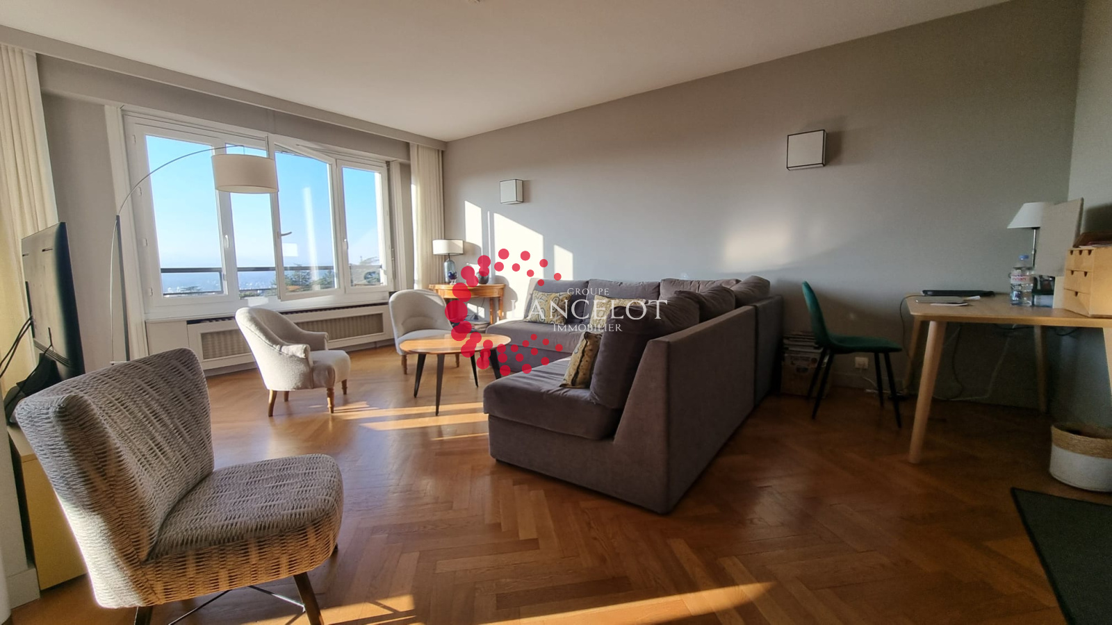 Image_2, Appartement, Lyon, ref :667