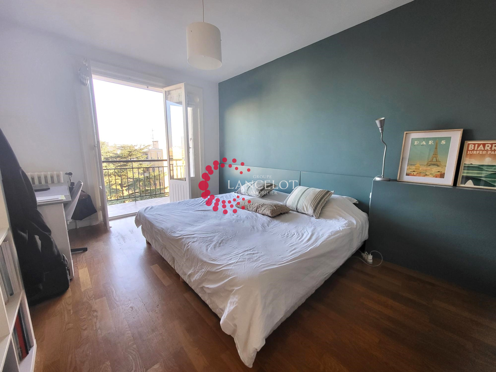 Image_10, Appartement, Lyon, ref :667