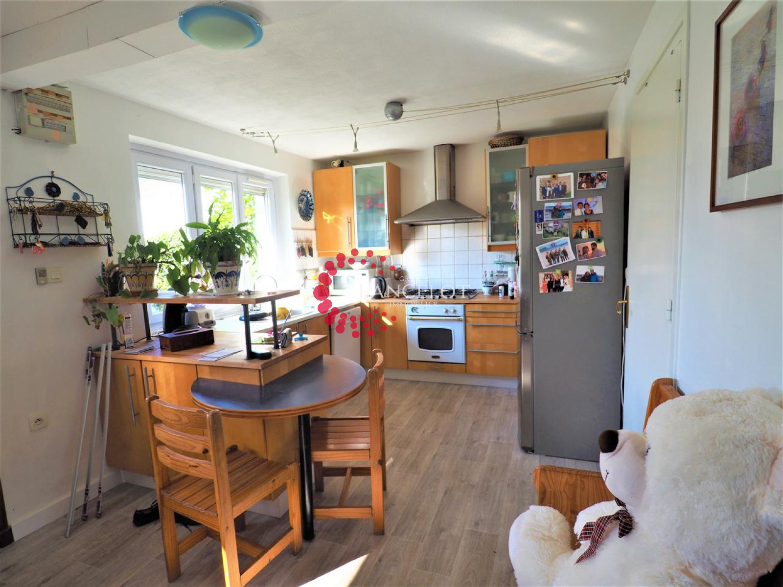 Image_7, Maison, Sainte Foy lès Lyon, ref :FR380298