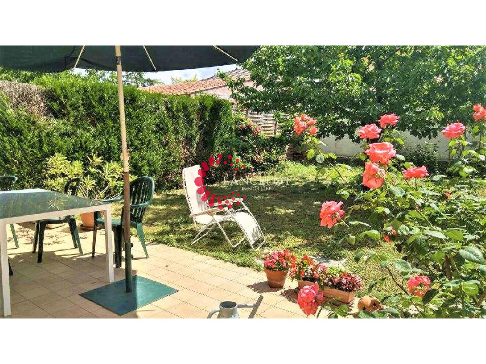 Image_8, Maison, Sainte Foy lès Lyon, ref :FR380298