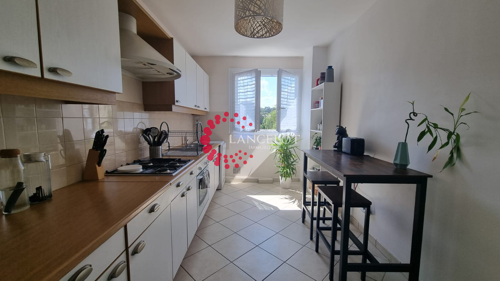 Image_6, Appartement, Sainte Foy lès Lyon, ref :794