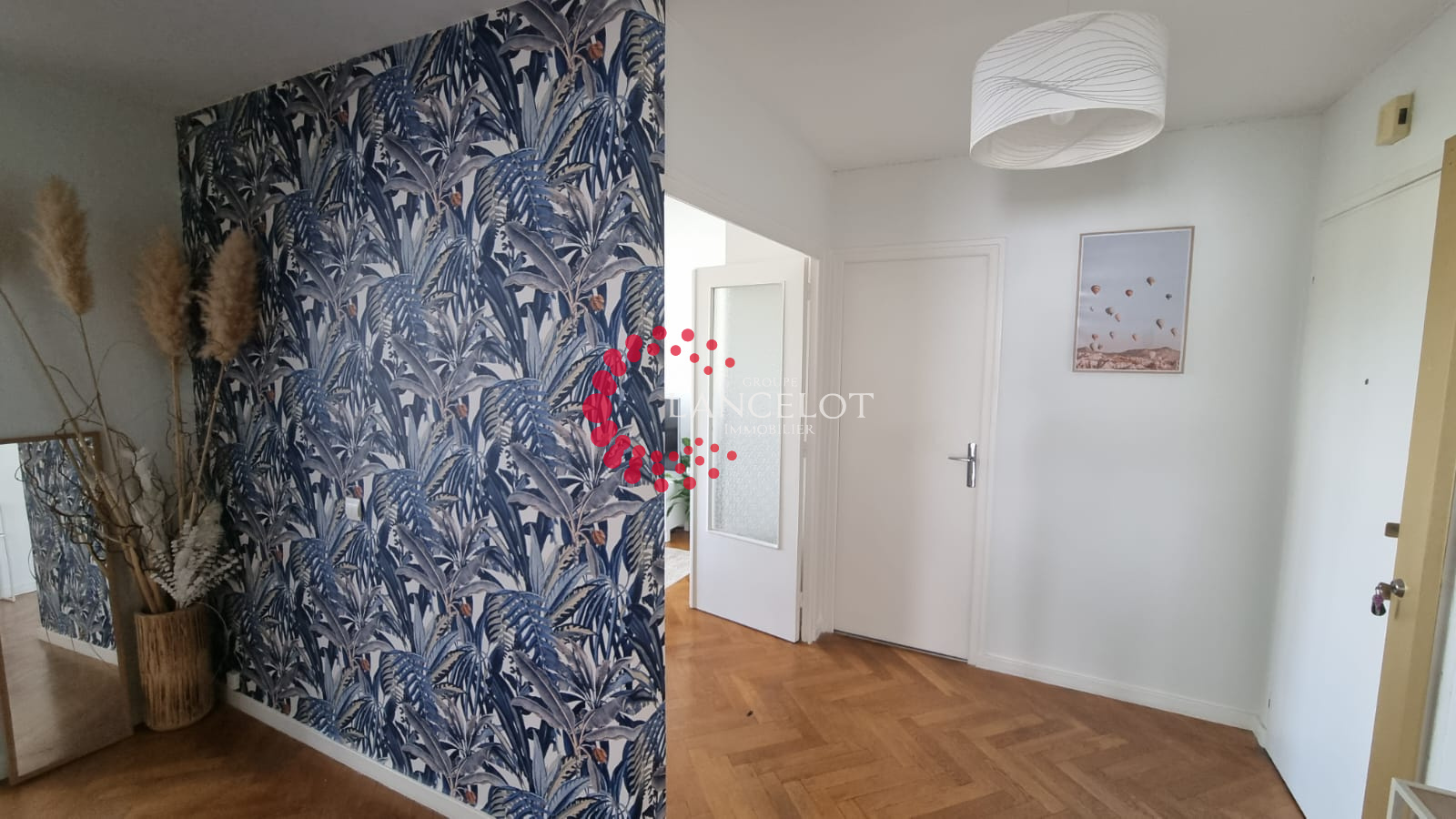 Image_5, Appartement, Sainte Foy lès Lyon, ref :794