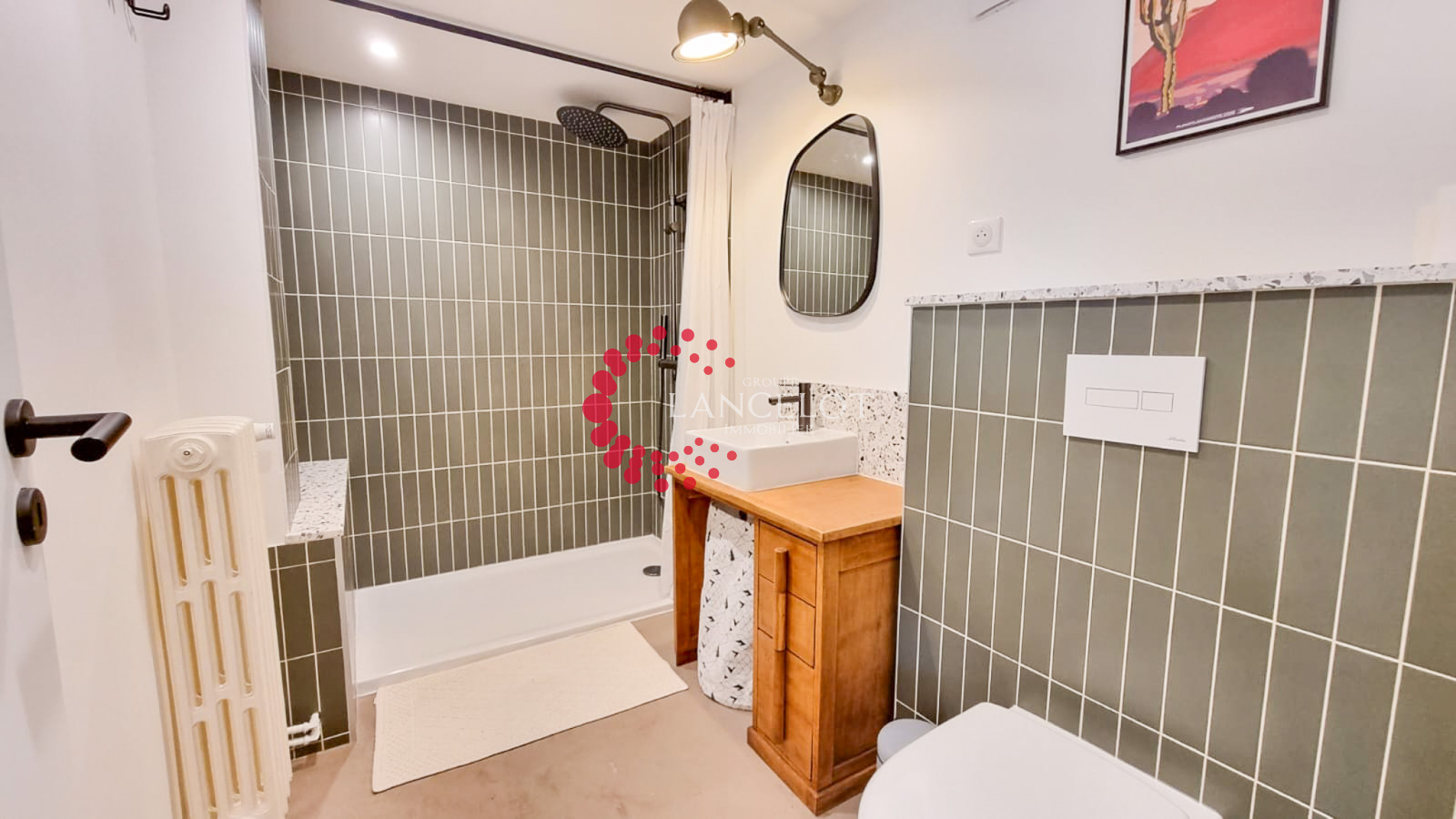 Image_16, Maison, Saint-Genis-Laval, ref :616