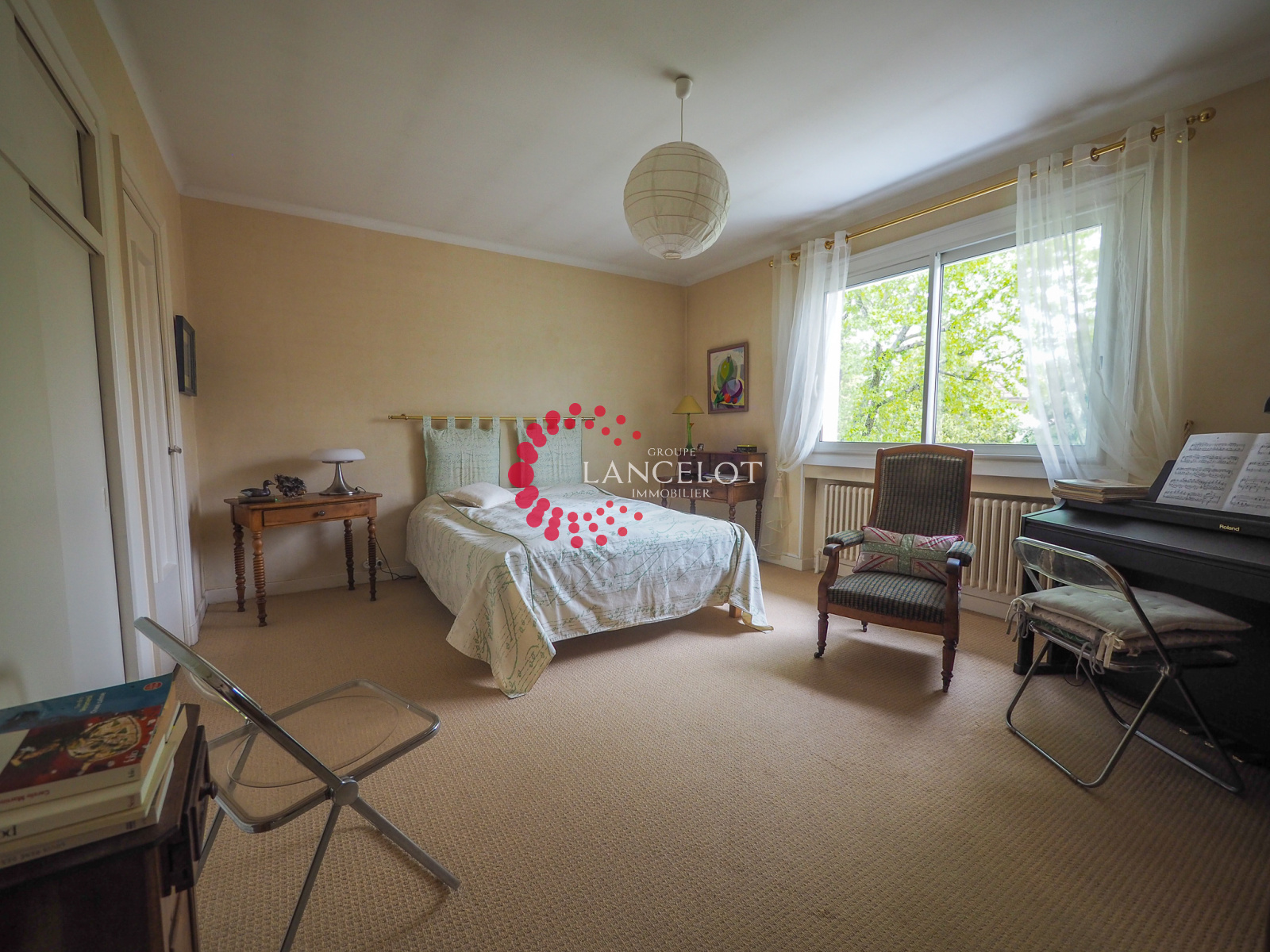 Image_8, Maison, Francheville Le Haut, ref :556