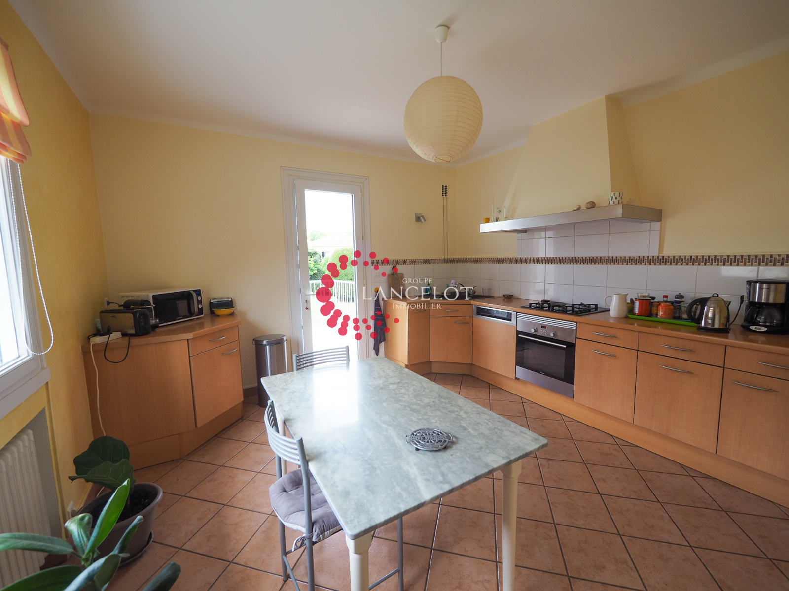 Image_6, Maison, Francheville Le Haut, ref :556