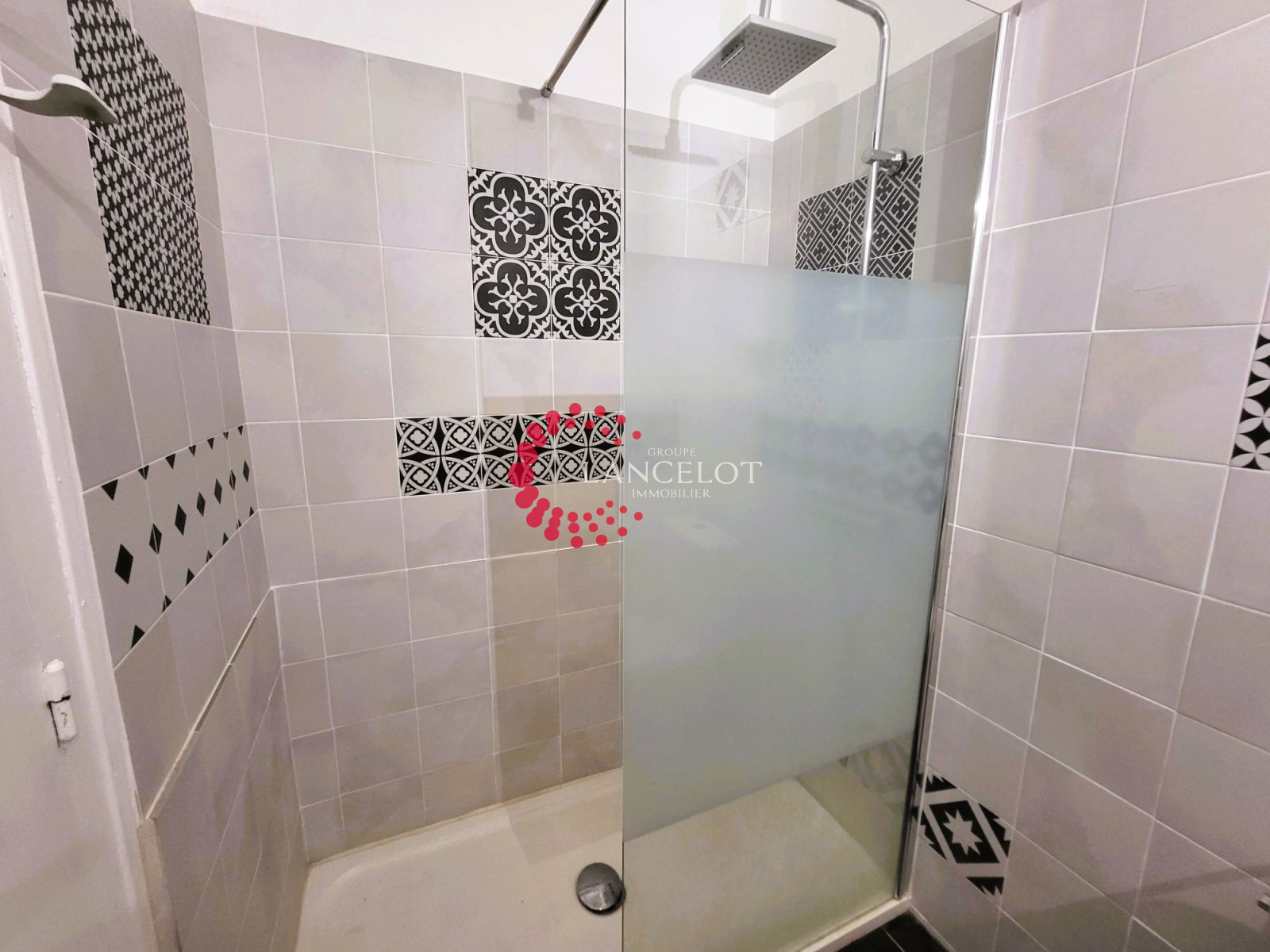Image_15, Maison, Francheville, ref :761