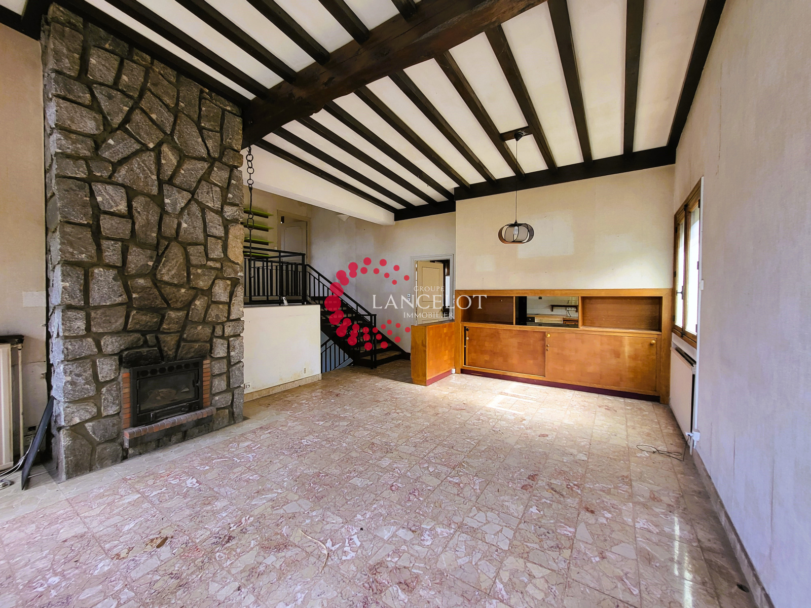 Image_6, Maison, Francheville, ref :761