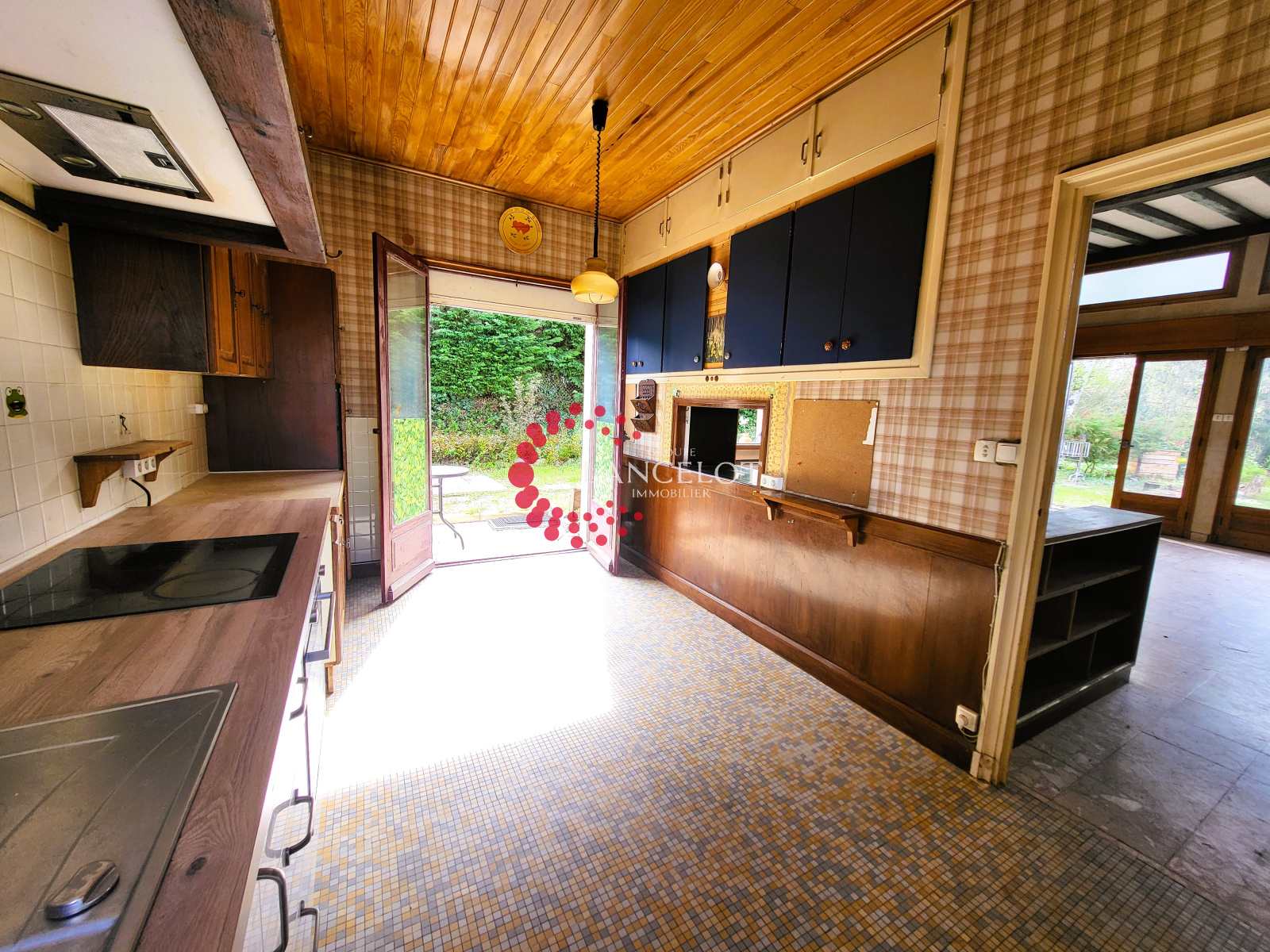 Image_8, Maison, Francheville, ref :761