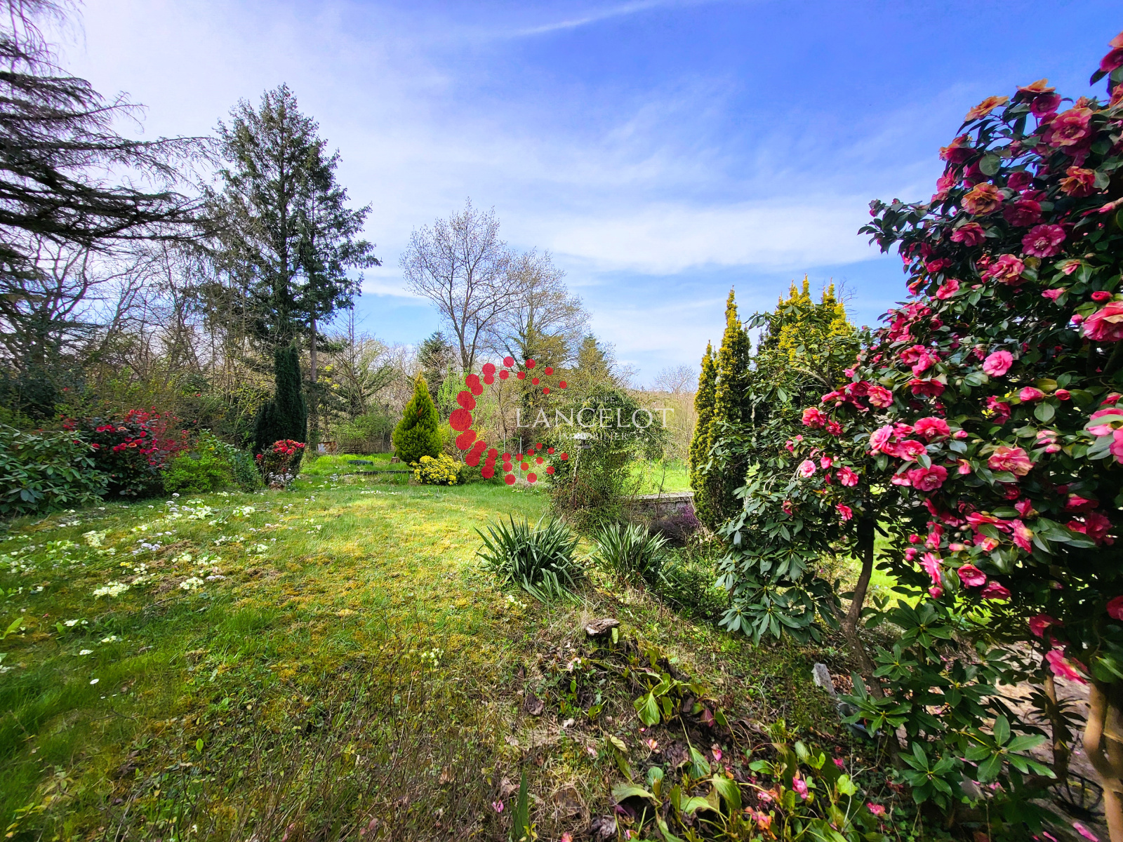 Image_7, Maison, Francheville, ref :761