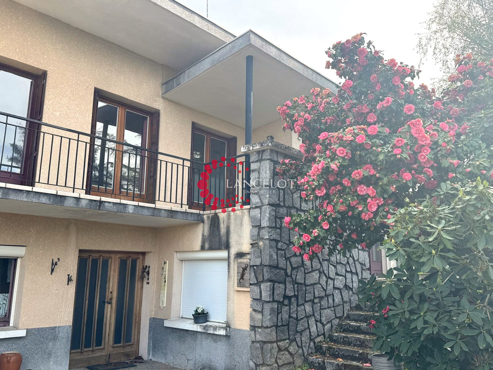 Image_17, Maison, Francheville, ref :761