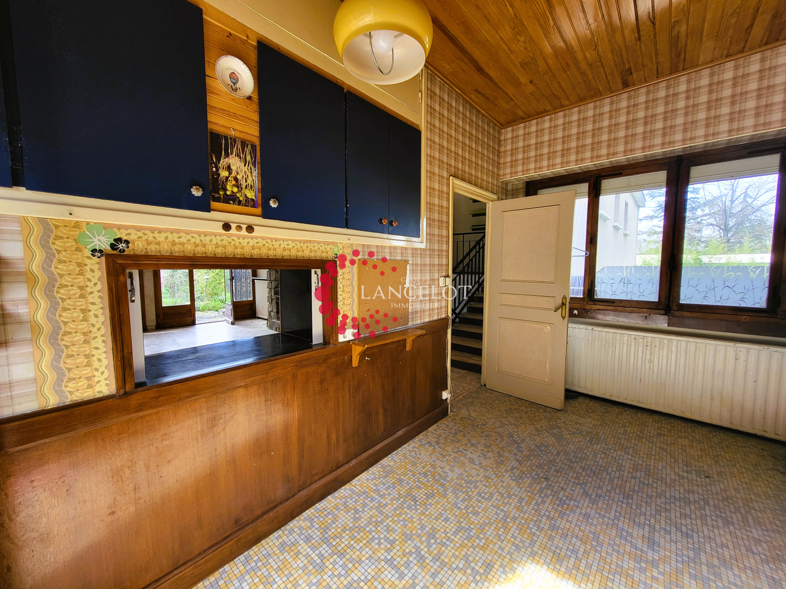 Image_10, Maison, Francheville, ref :761