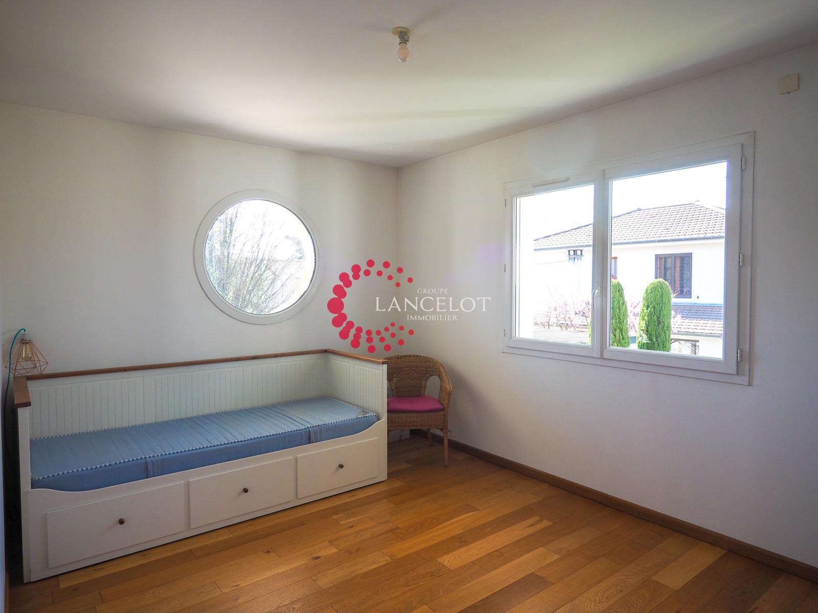 Image_11, Maison, Sainte Foy lès Lyon, ref :546