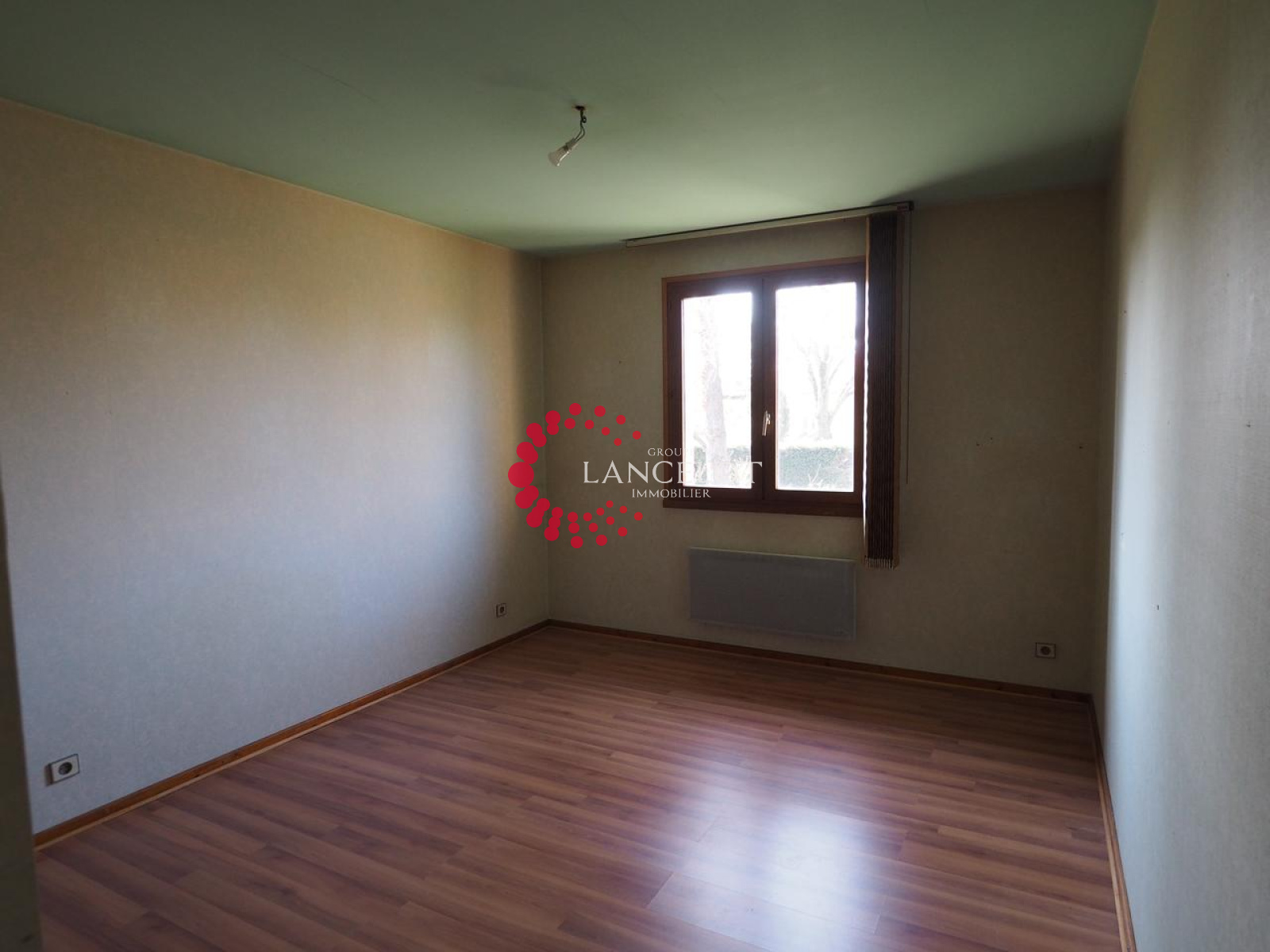 Image_5, Maison, Sainte Foy lès Lyon, ref :FR374442