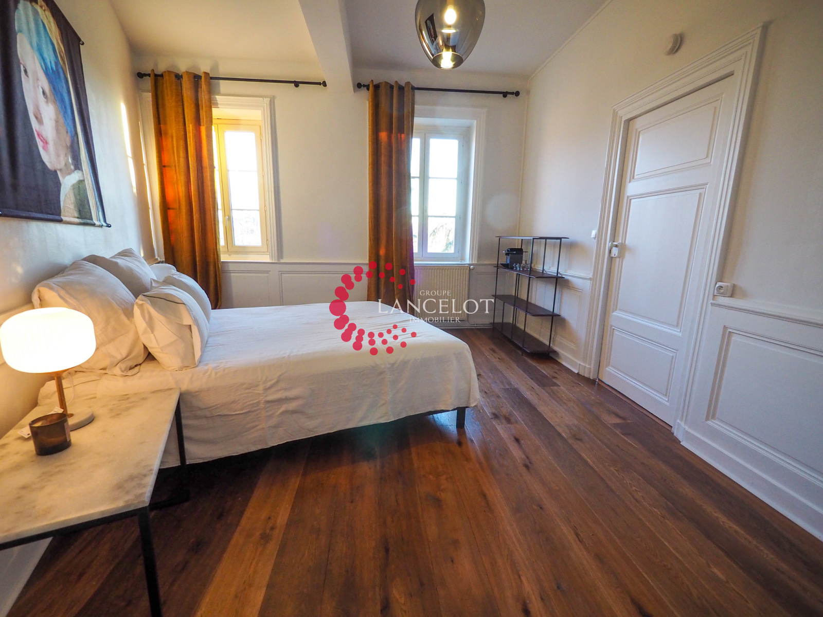 Image_6, Appartement, Sainte Foy lès Lyon, ref :701