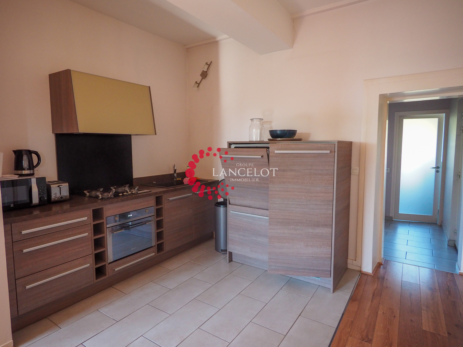 Image_6, Appartement, Sainte Foy lès Lyon, ref :644