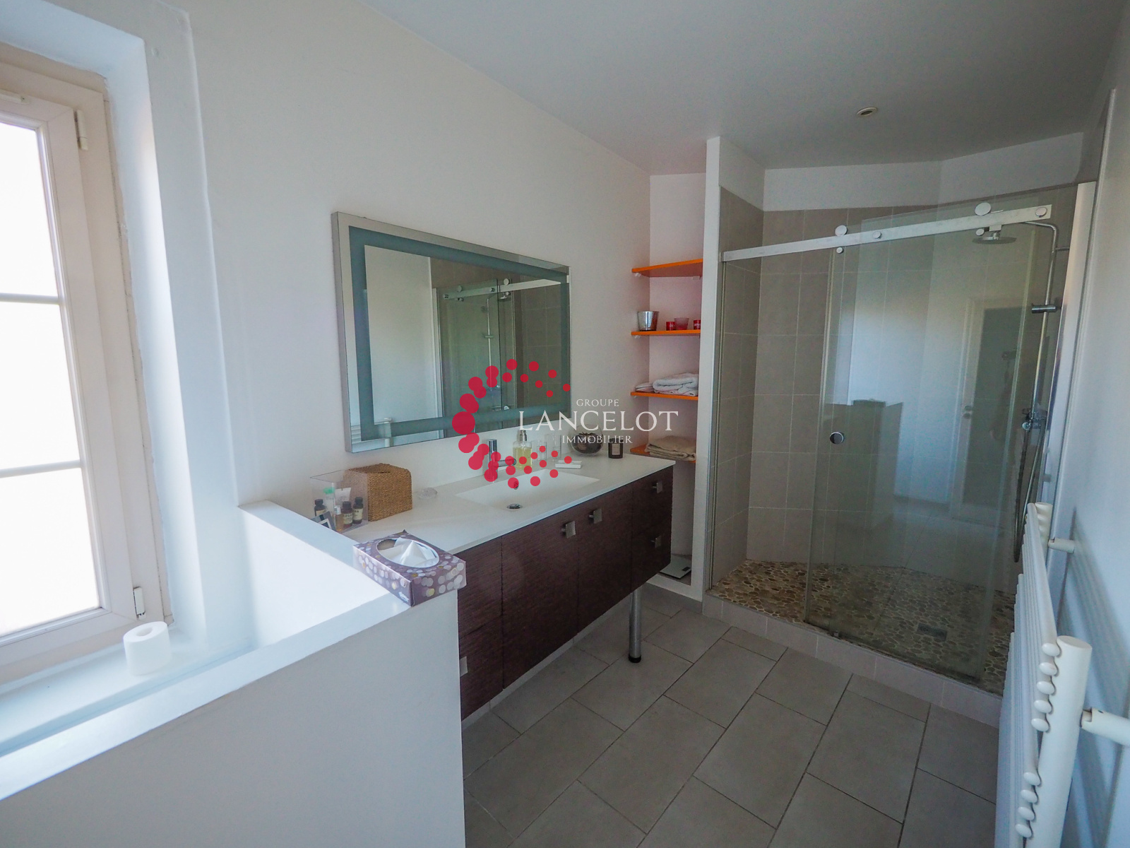 Image_10, Appartement, Sainte Foy lès Lyon, ref :644