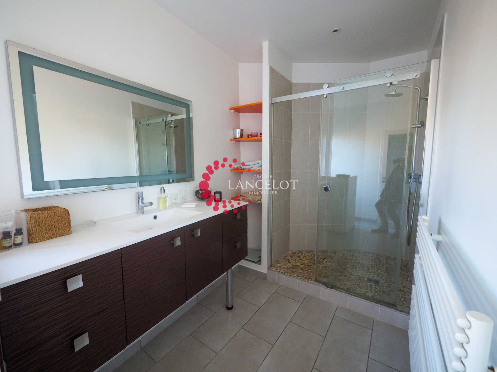 Image_11, Appartement, Sainte Foy lès Lyon, ref :644