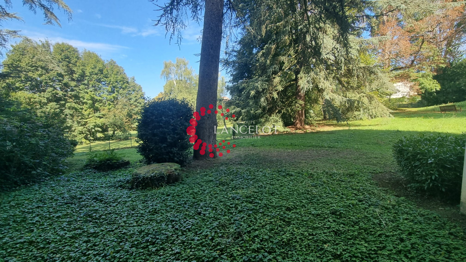 Image_14, Appartement, Lyon, ref :732