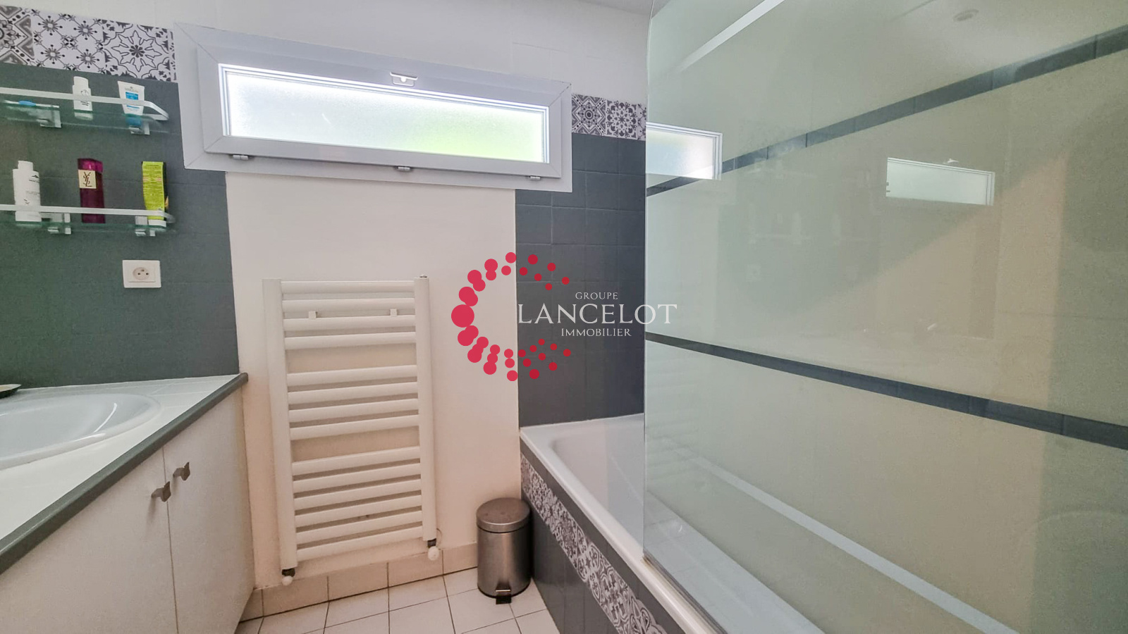 Image_13, Appartement, Lyon, ref :732