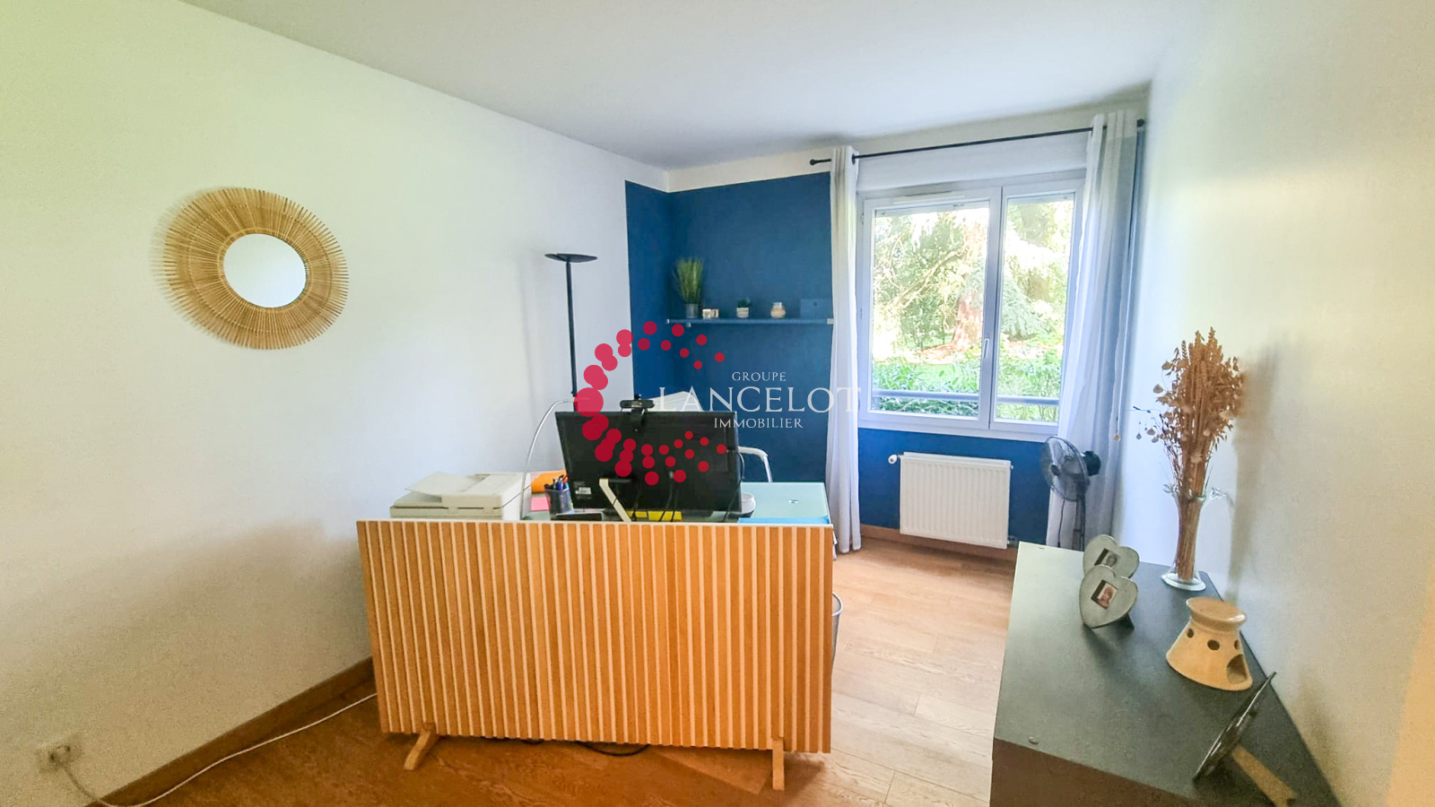 Image_10, Appartement, Lyon, ref :732