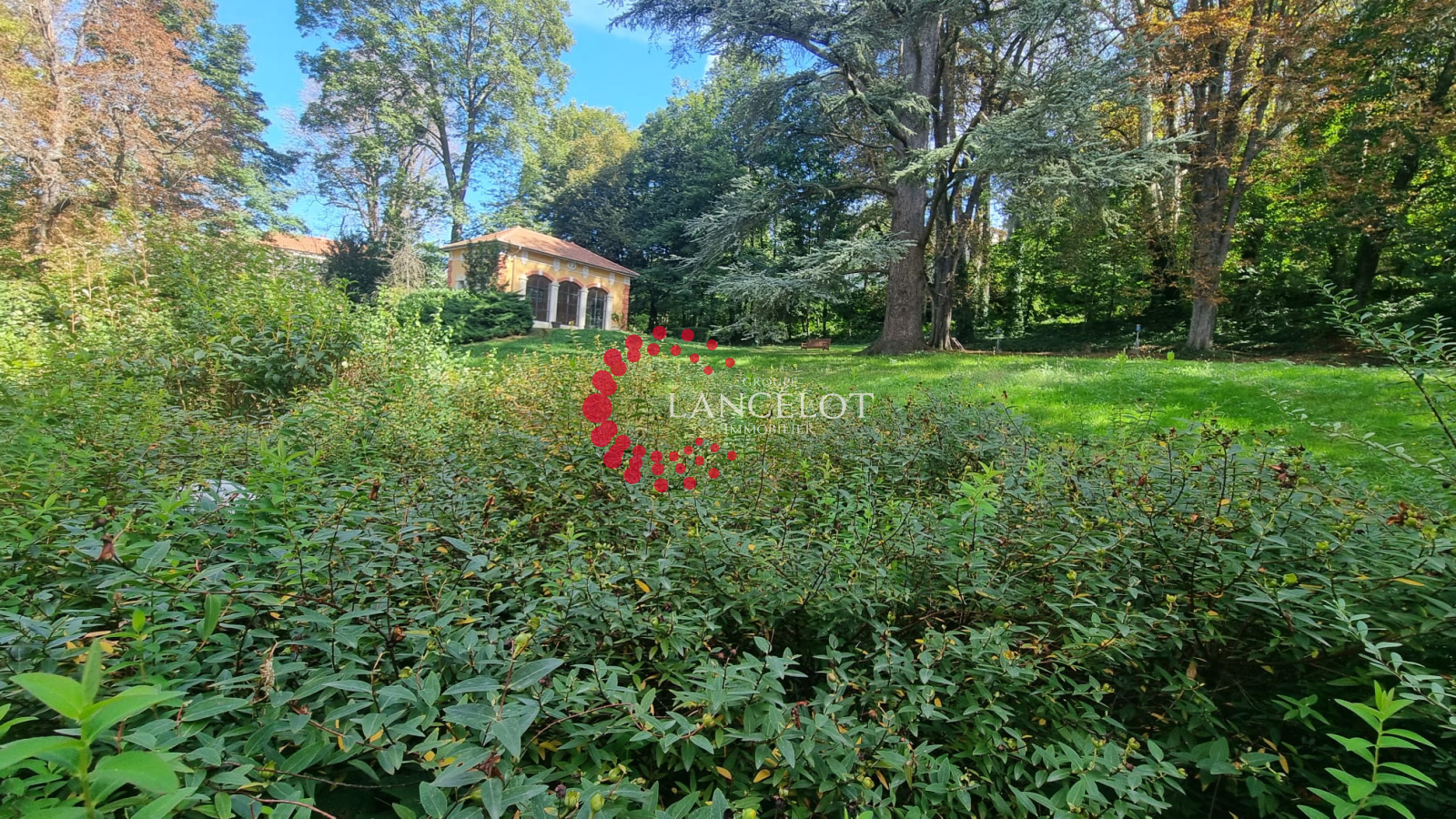 Image_1, Appartement, Lyon, ref :732