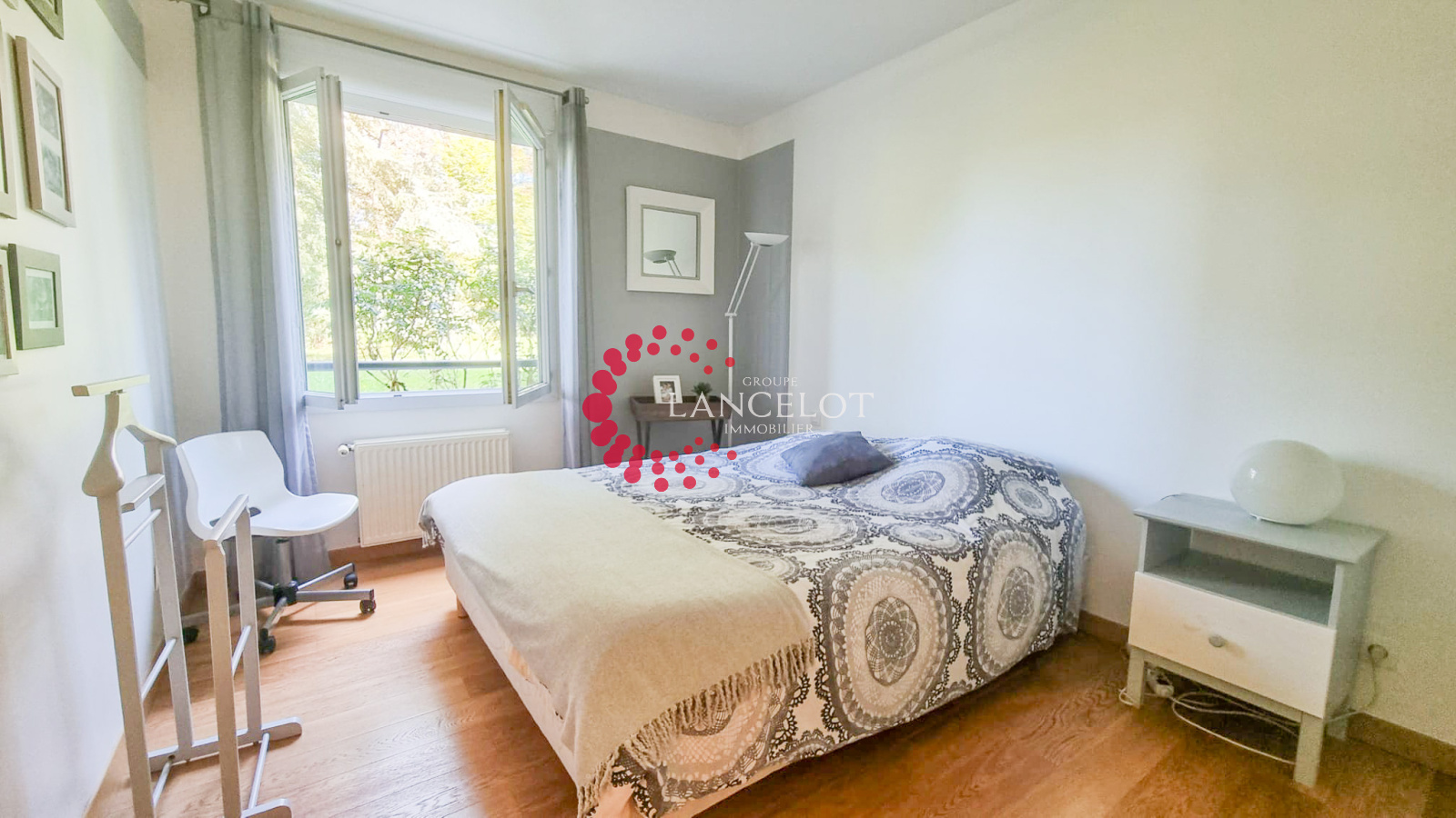 Image_9, Appartement, Lyon, ref :732