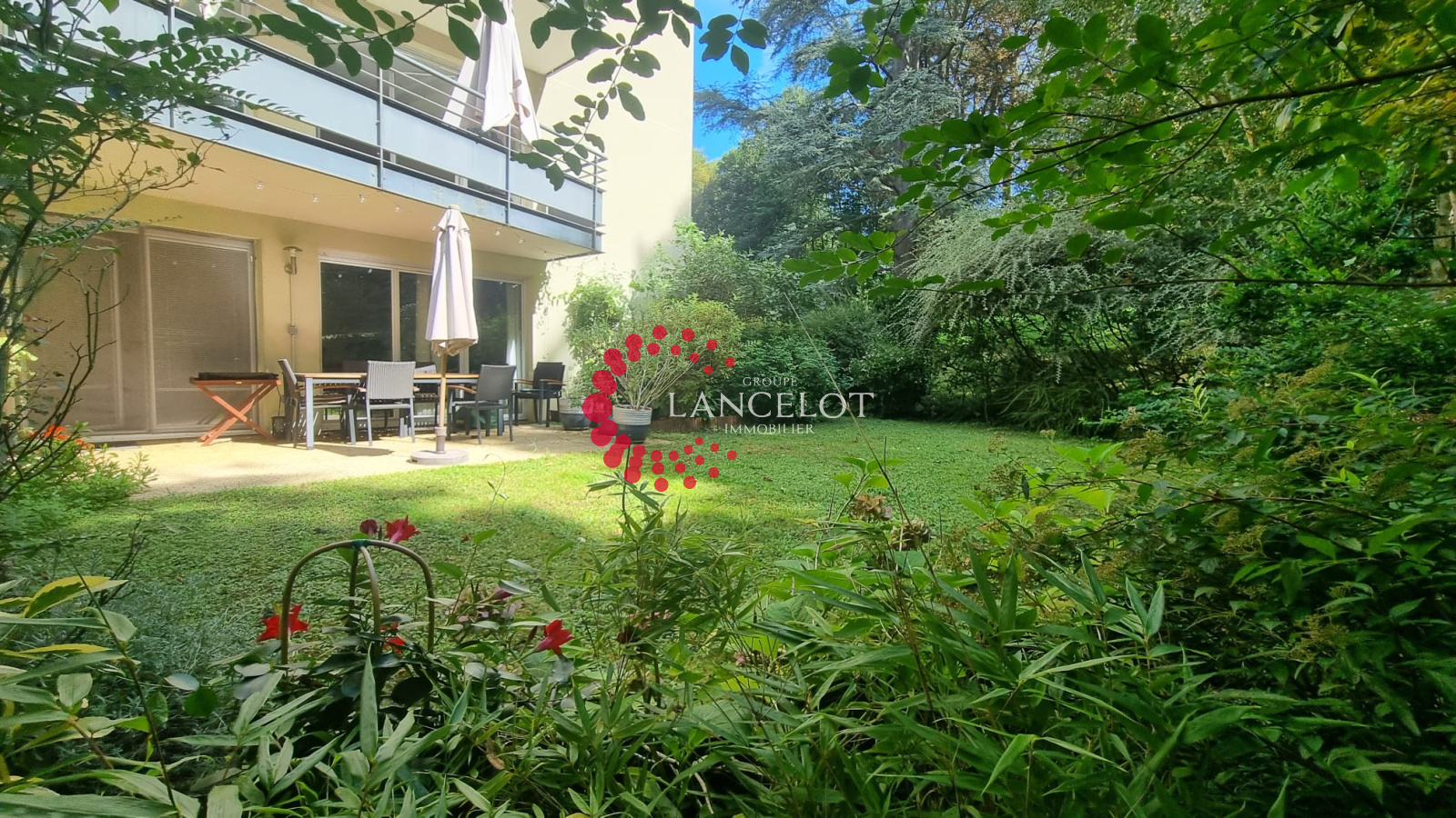 Image_2, Appartement, Lyon, ref :732