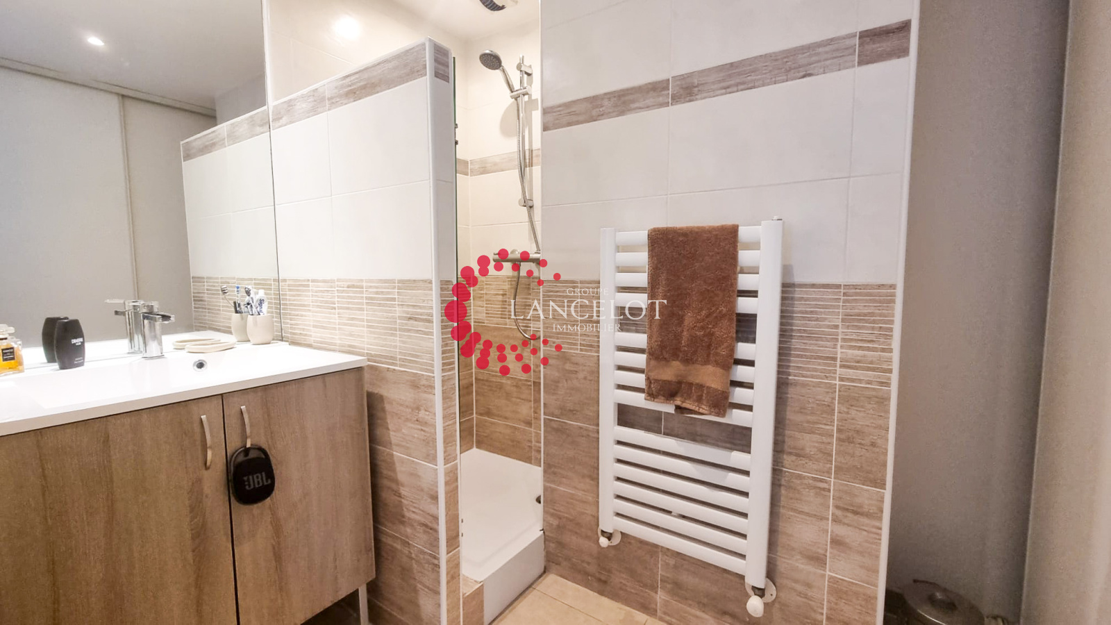 Image_12, Appartement, Lyon, ref :732