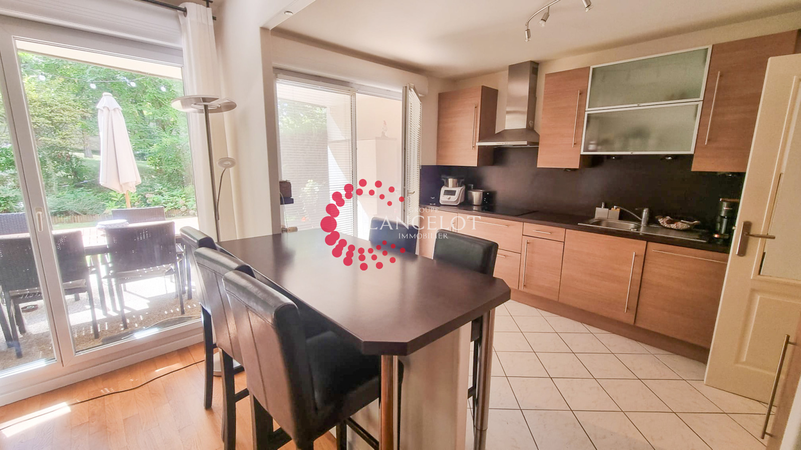 Image_6, Appartement, Lyon, ref :732